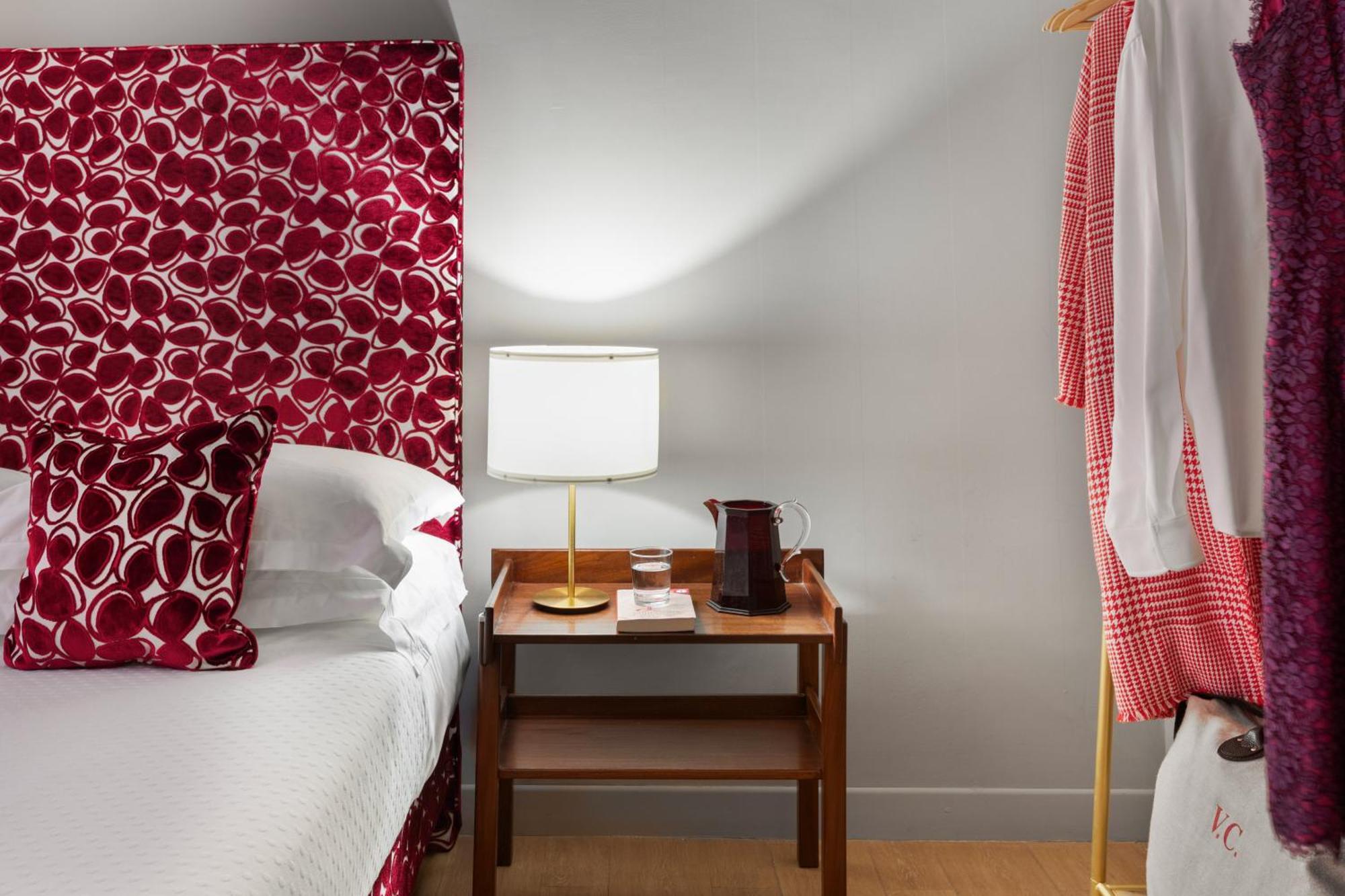 Suite Superior