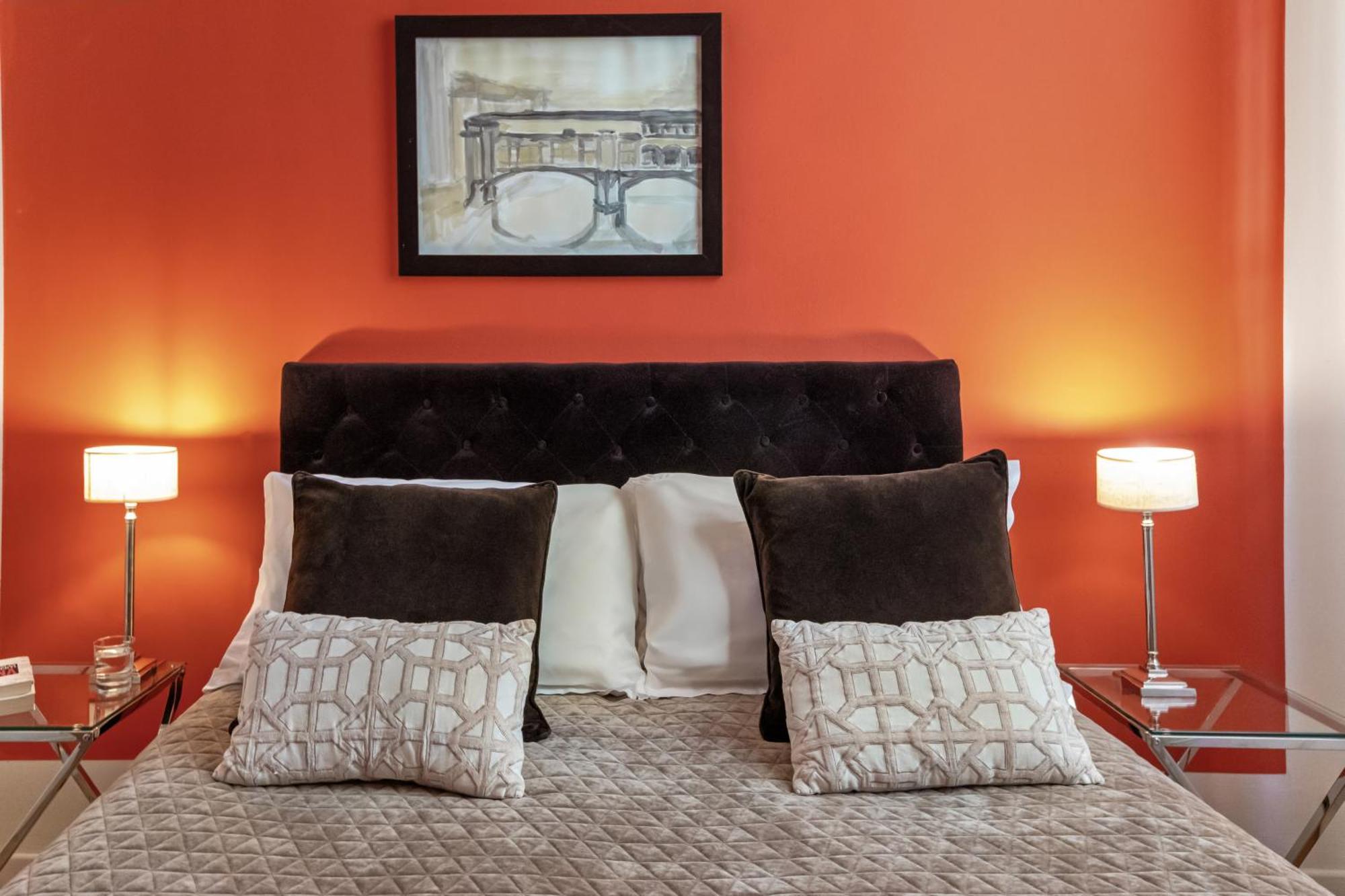 Suite Superior