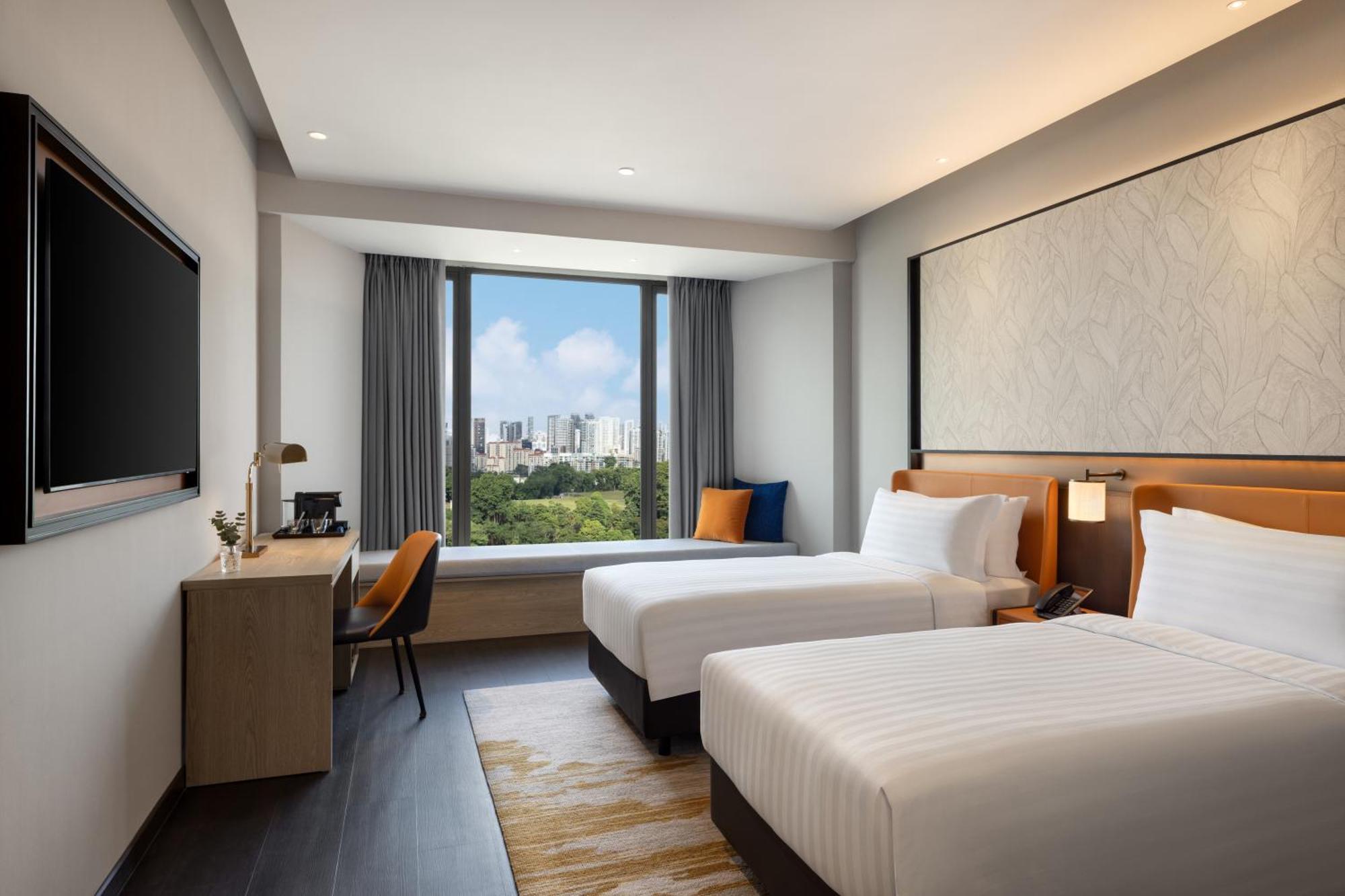 Executive Club Twin Room Skyline View,1704853922:JPEG