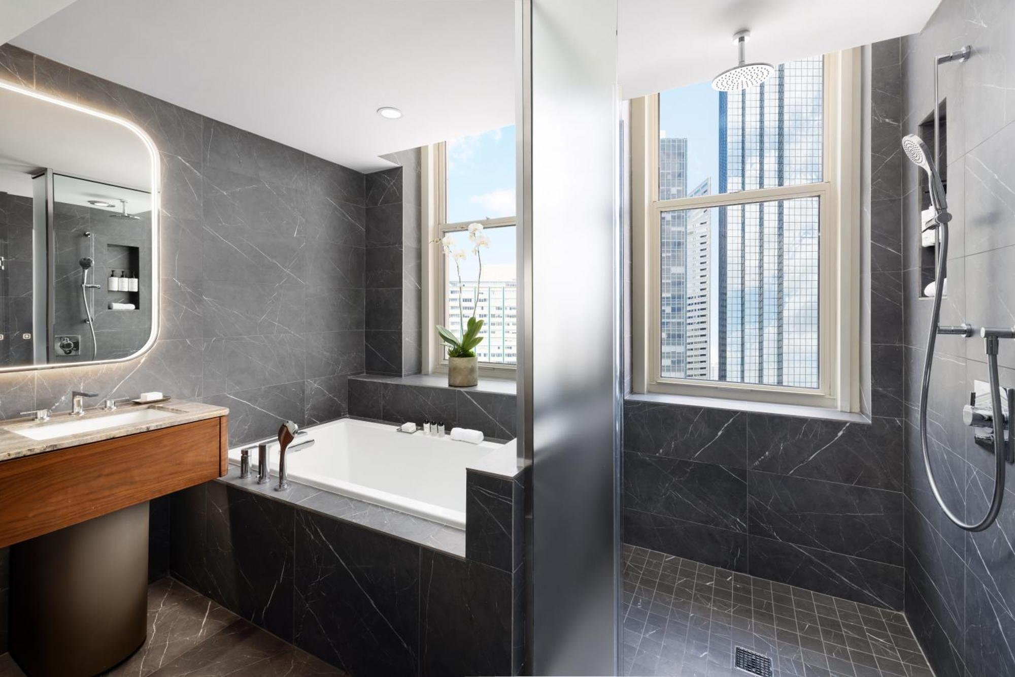 Loft Suite,1698871888:JPEG
