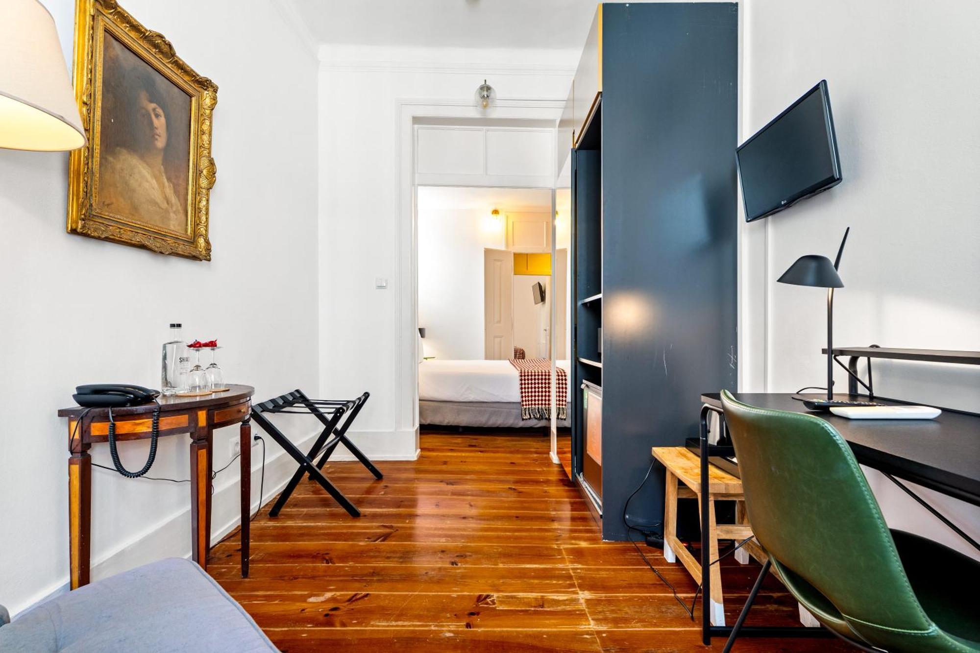 Double or Twin Room,1699062790:JPEG