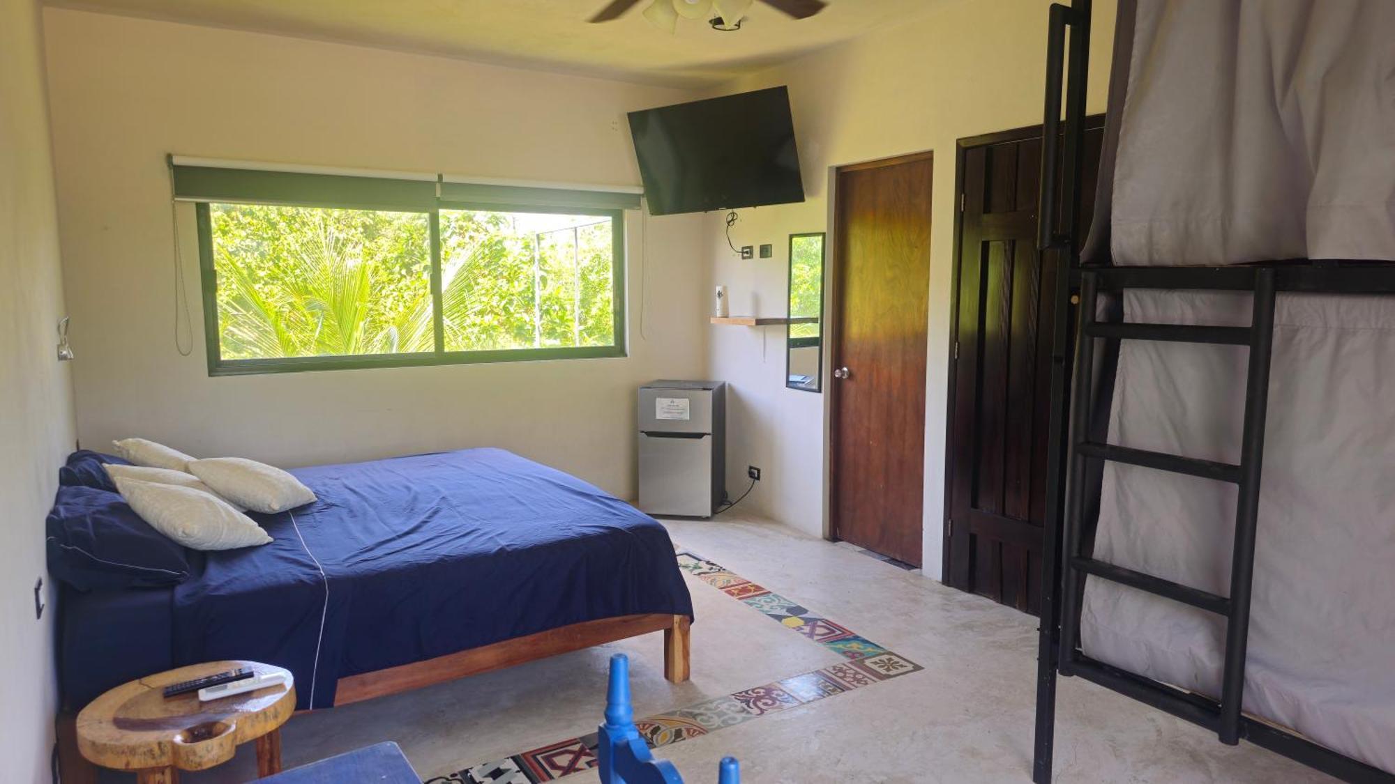 Deluxe Quadruple Room,1699675143:JPEG