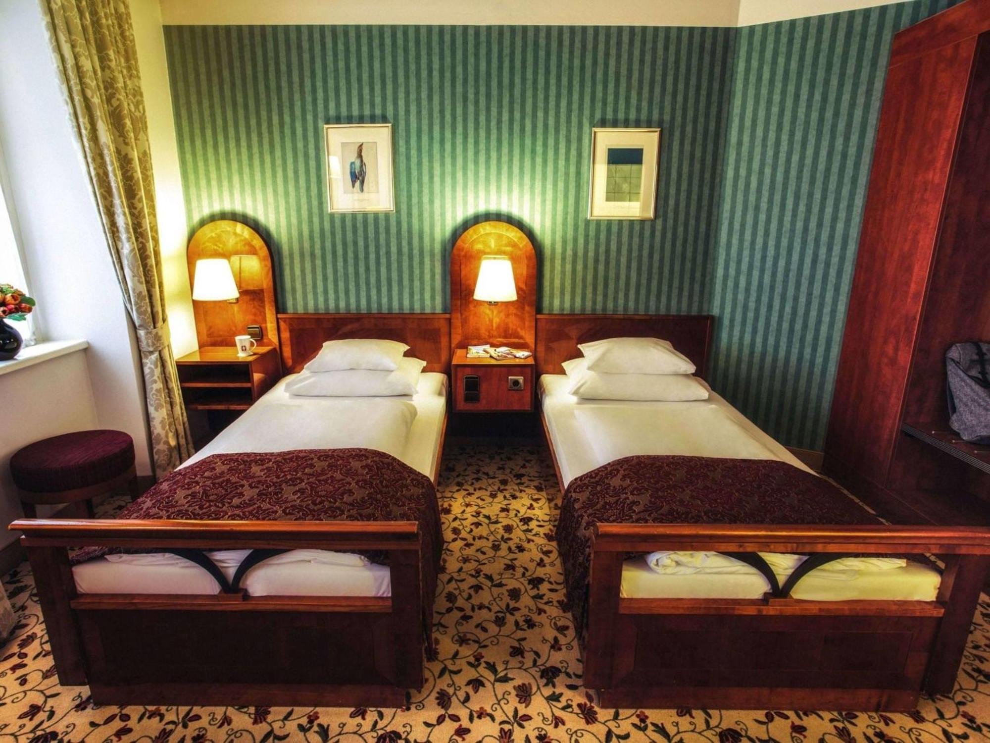 Classic Twin Room,1704825608:JPEG
