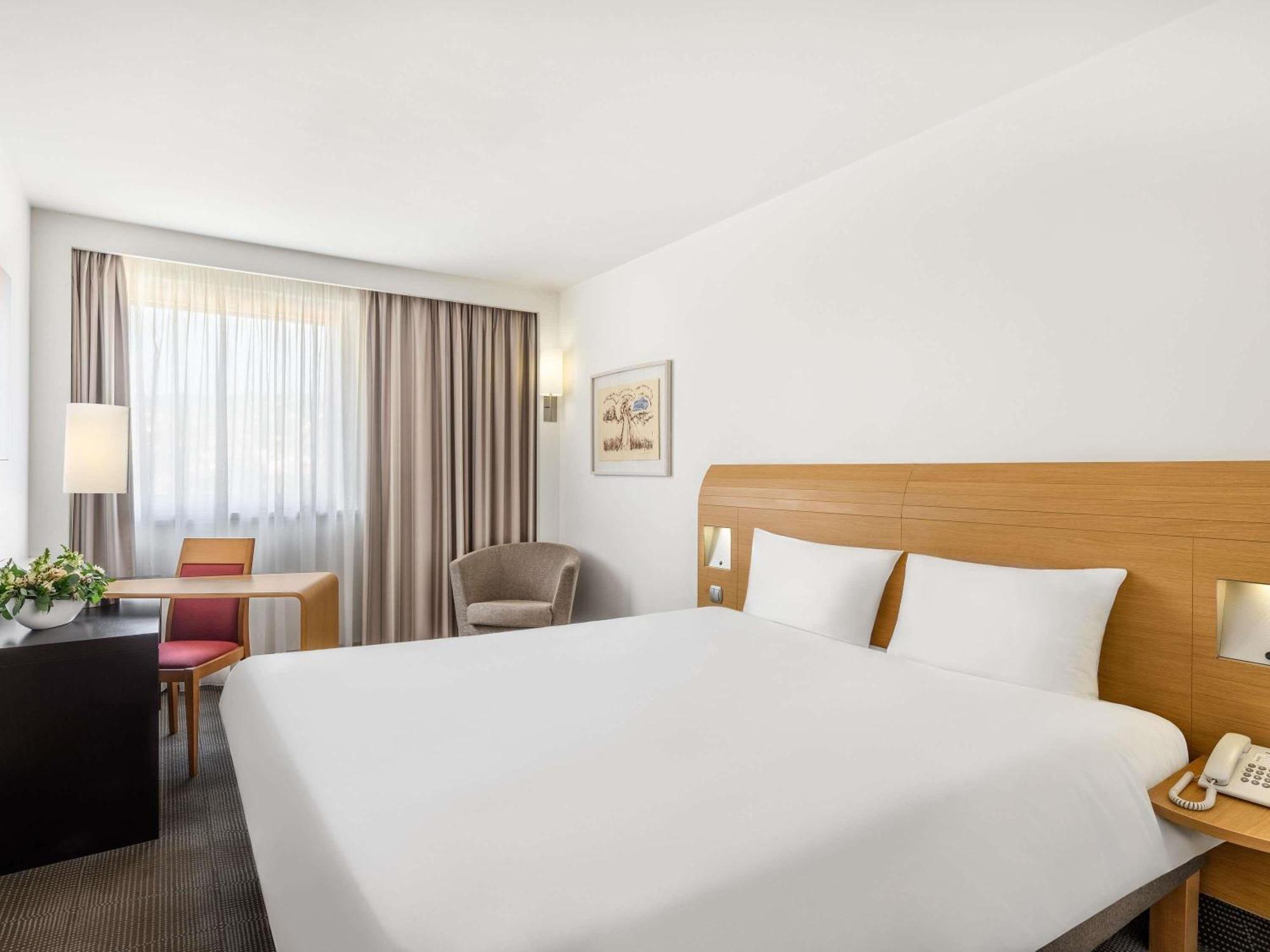 Standard Double Room,1704848554:JPEG