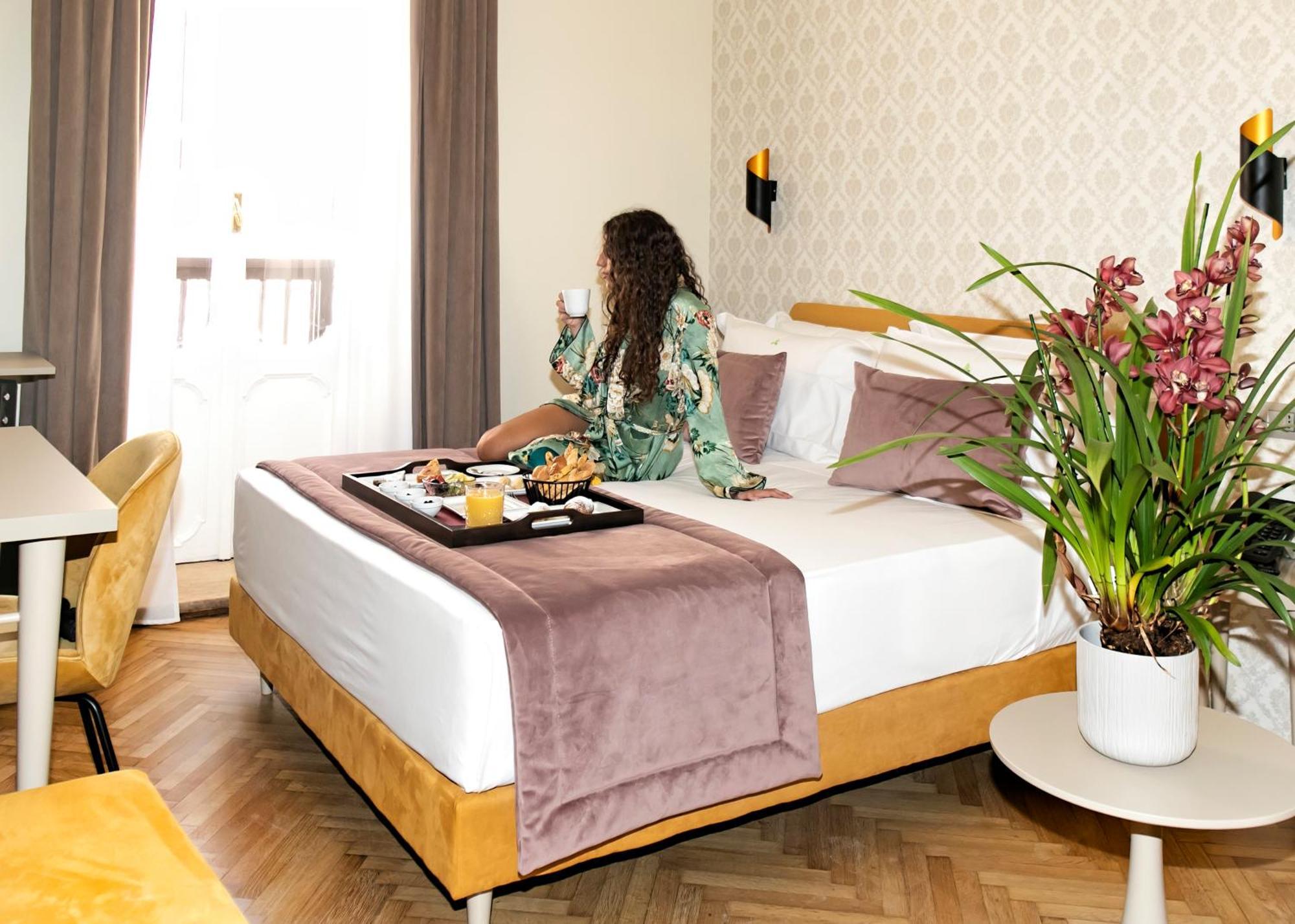 Double Room,1704958516:JPEG