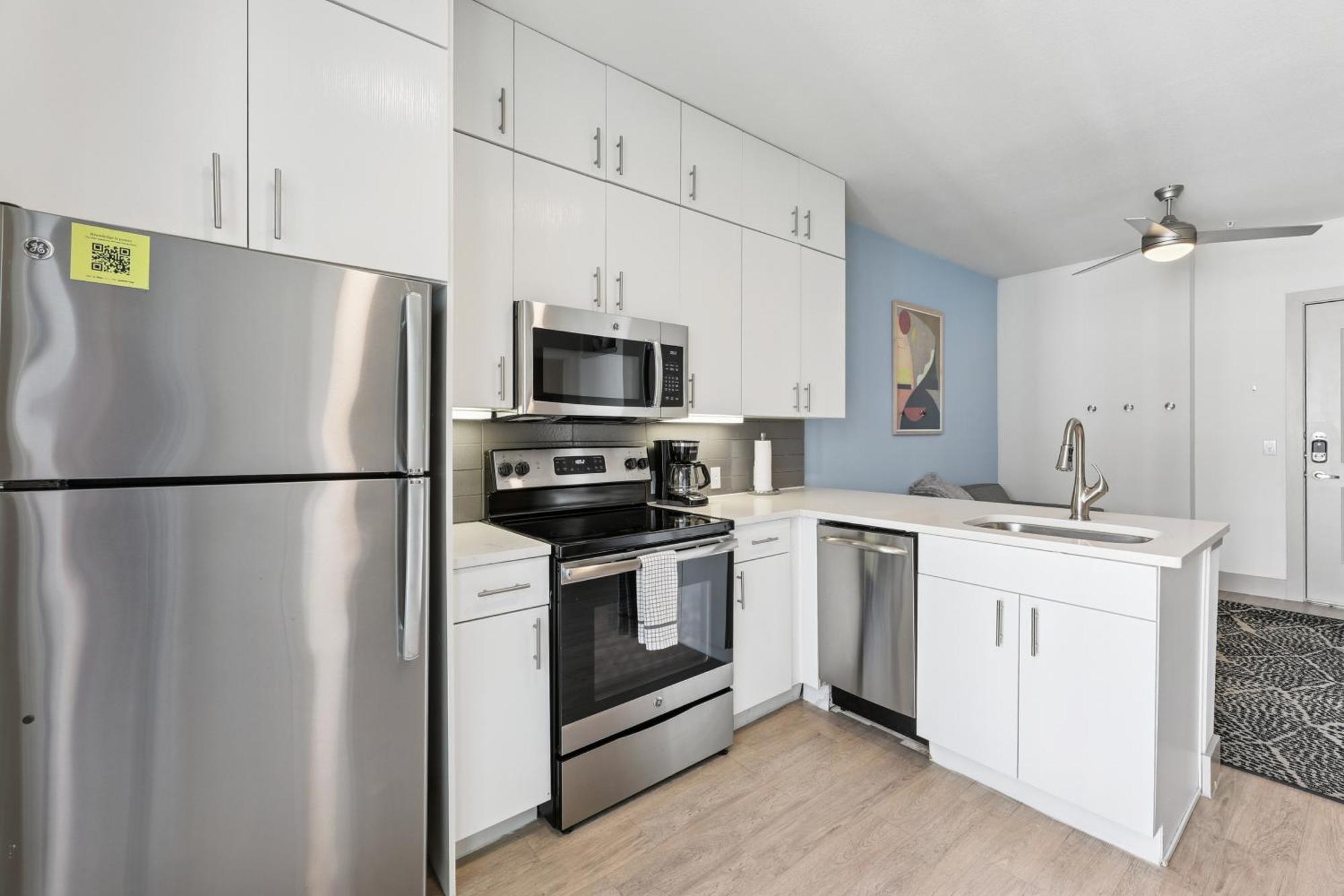 1 Bedroom Apt on East 6th St.,1705115771:JPEG