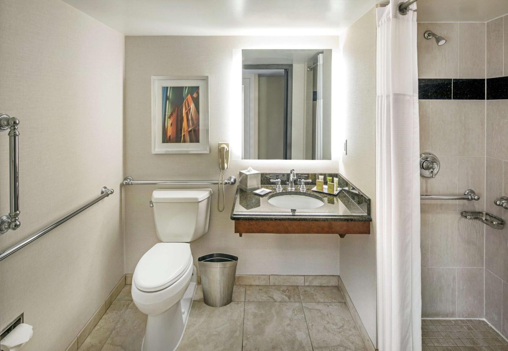 King Room Roll Shower Mobility Access,1552441915:JPEG