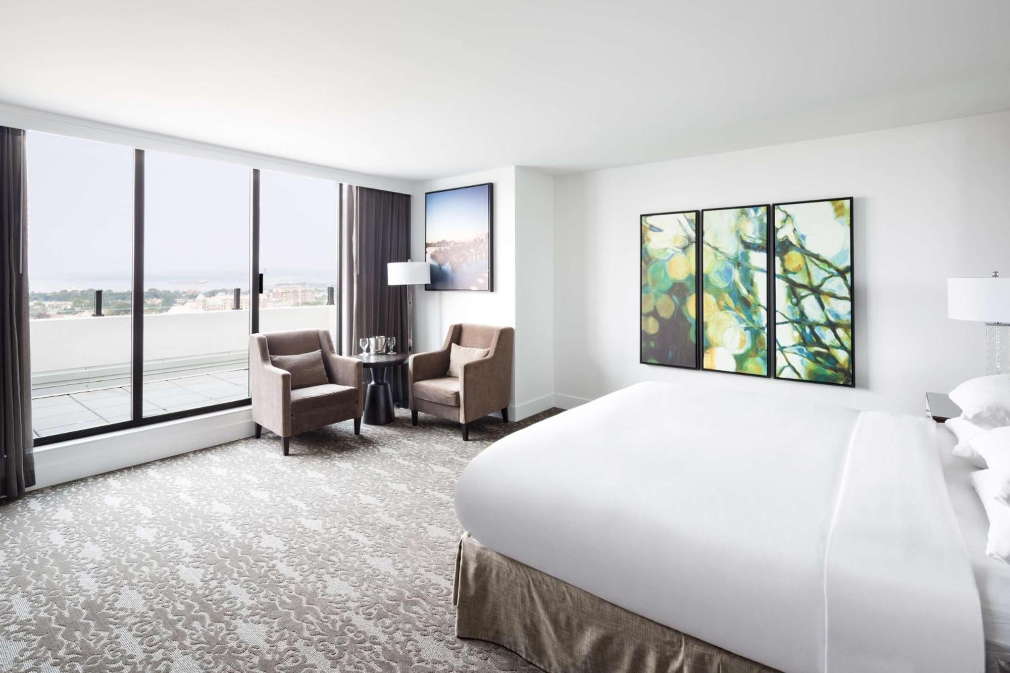 King Room View,1547324068:JPEG