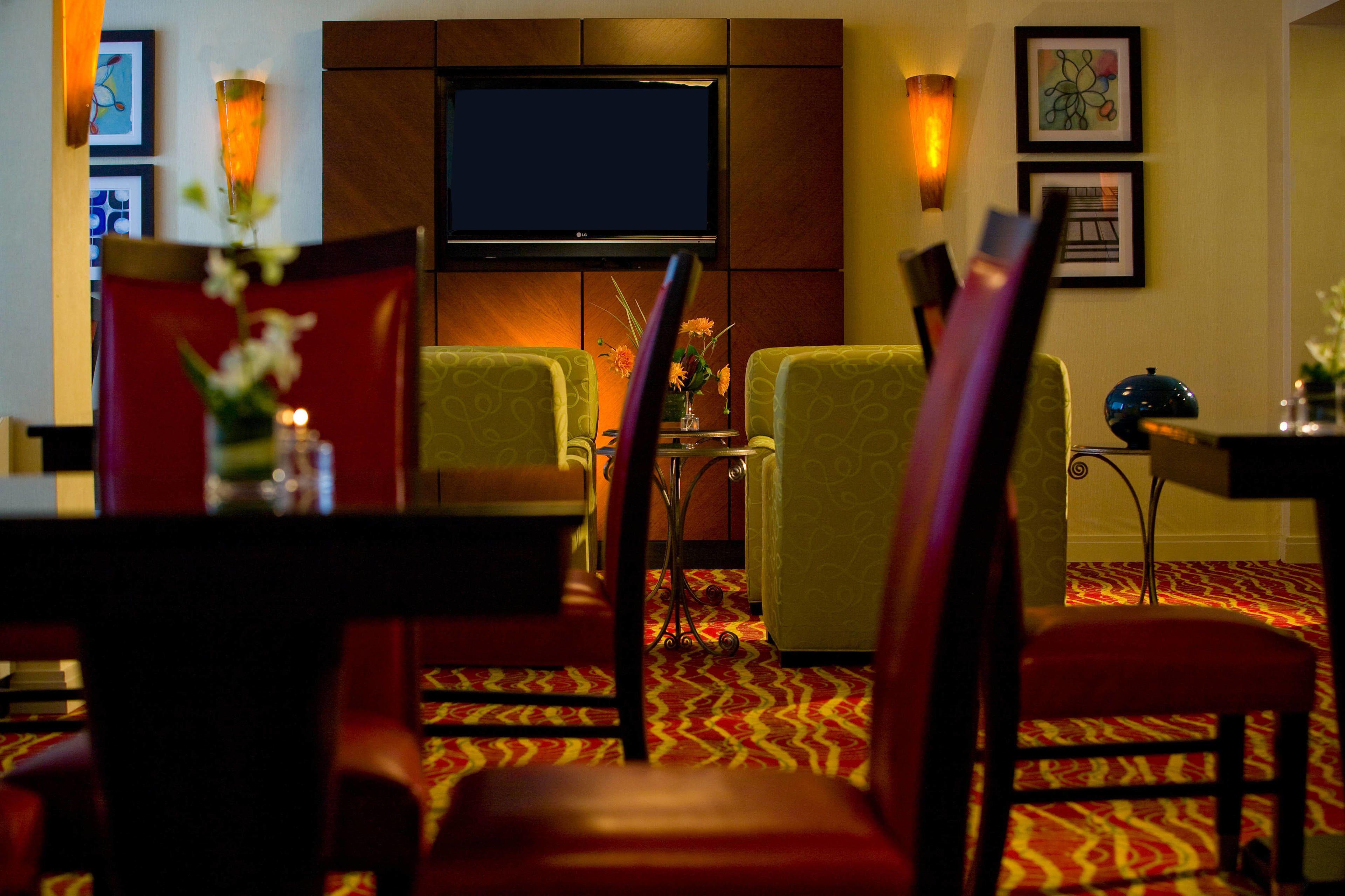 Concierge Level Guest Room with Two Double Beds,1548053188:JPEG