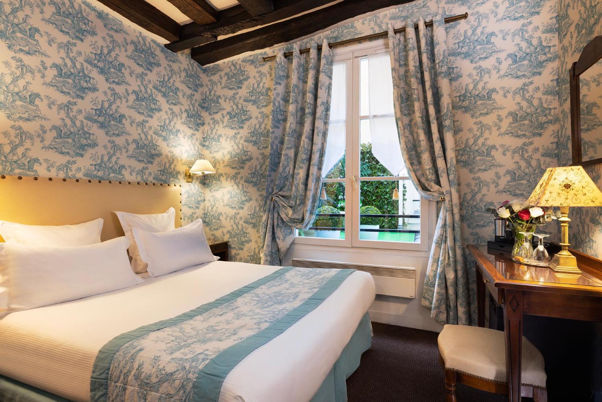 Classic Double Room,1364866451:JPEG