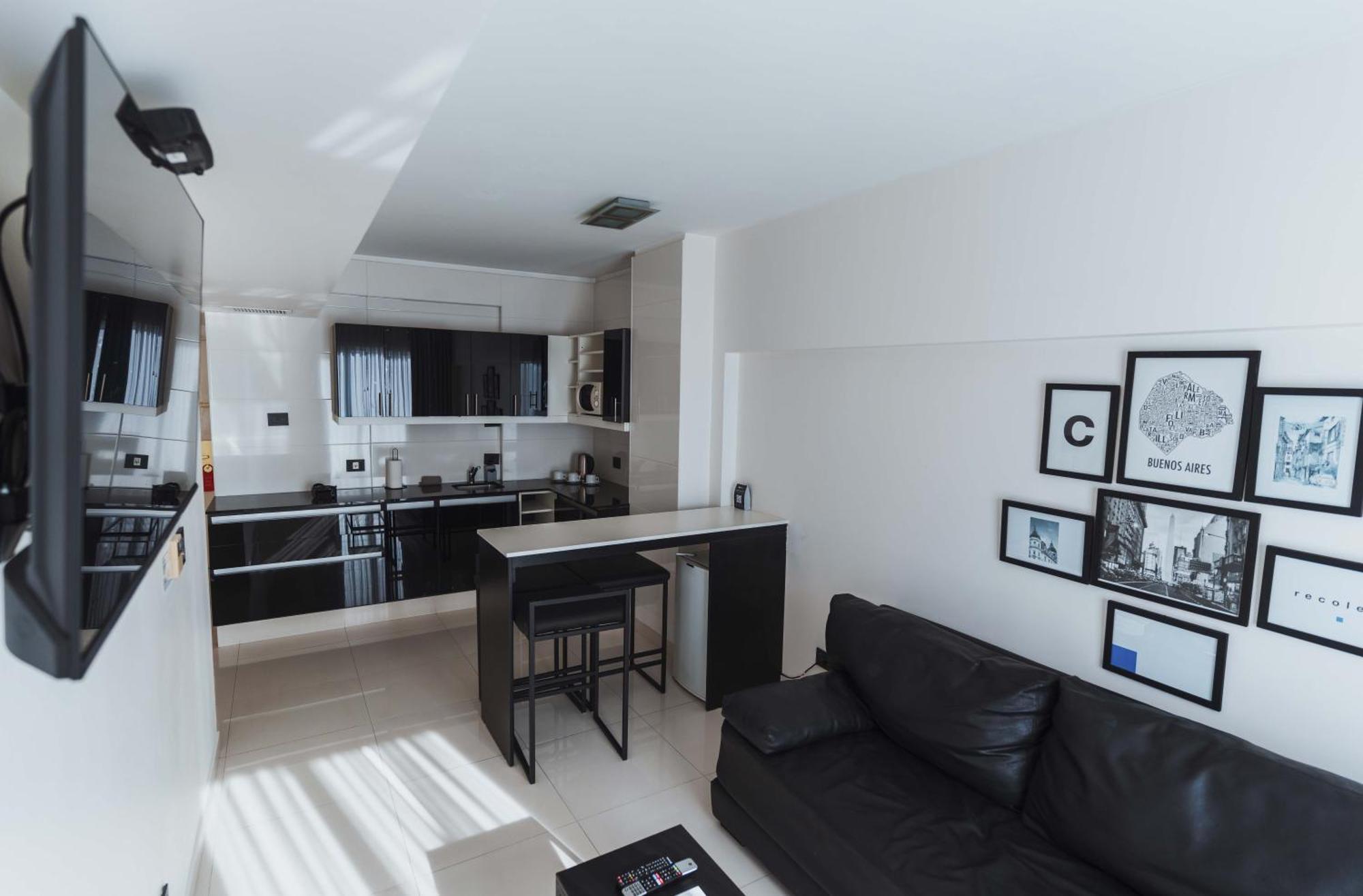 Suite View,1706808297:JPEG