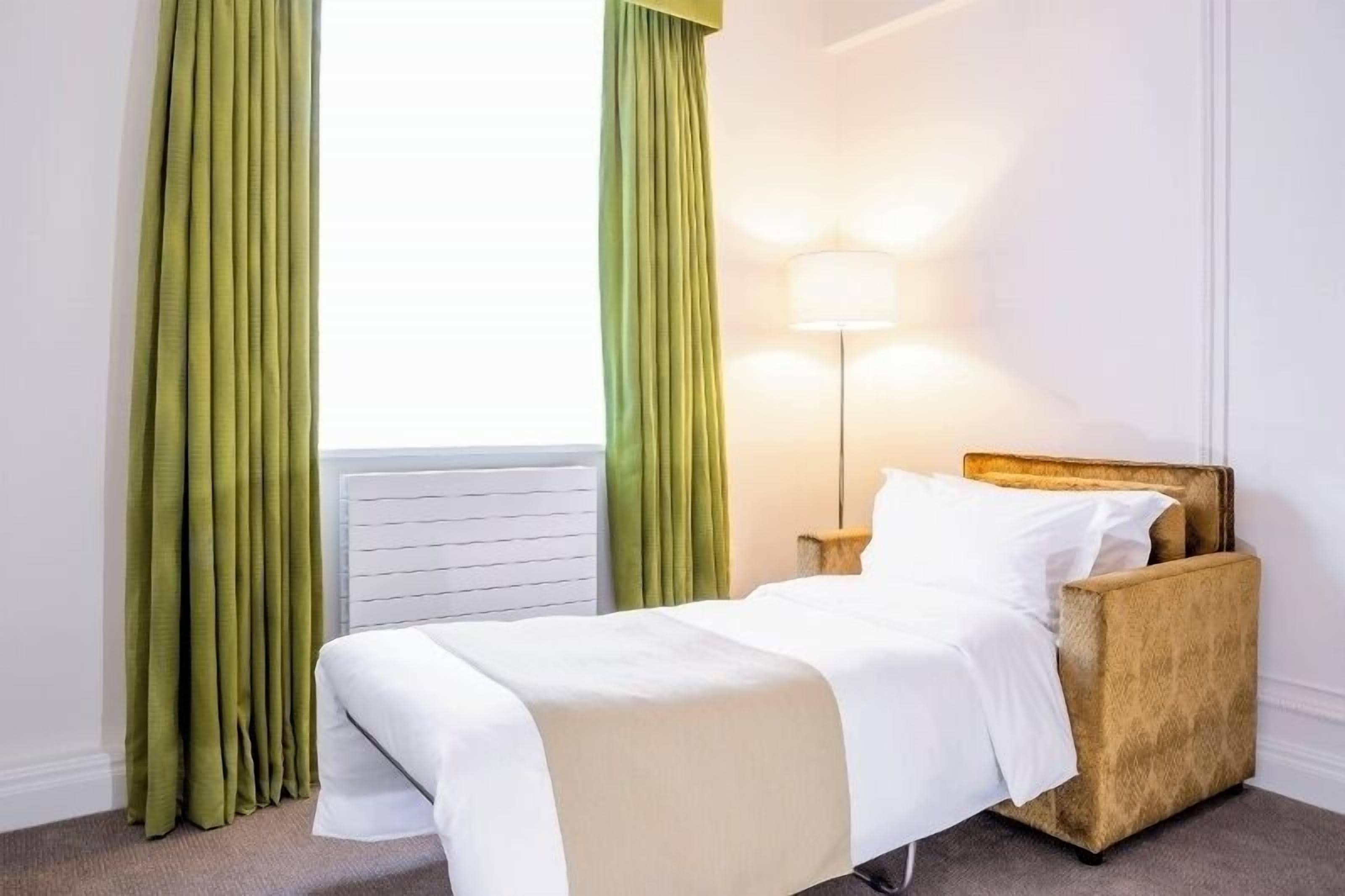 Superior Triple Room,1274023810:JPEG