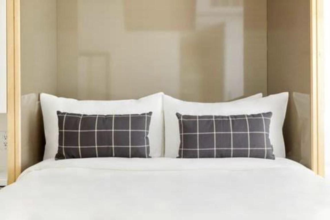 Double Room,1710893616:JPEG