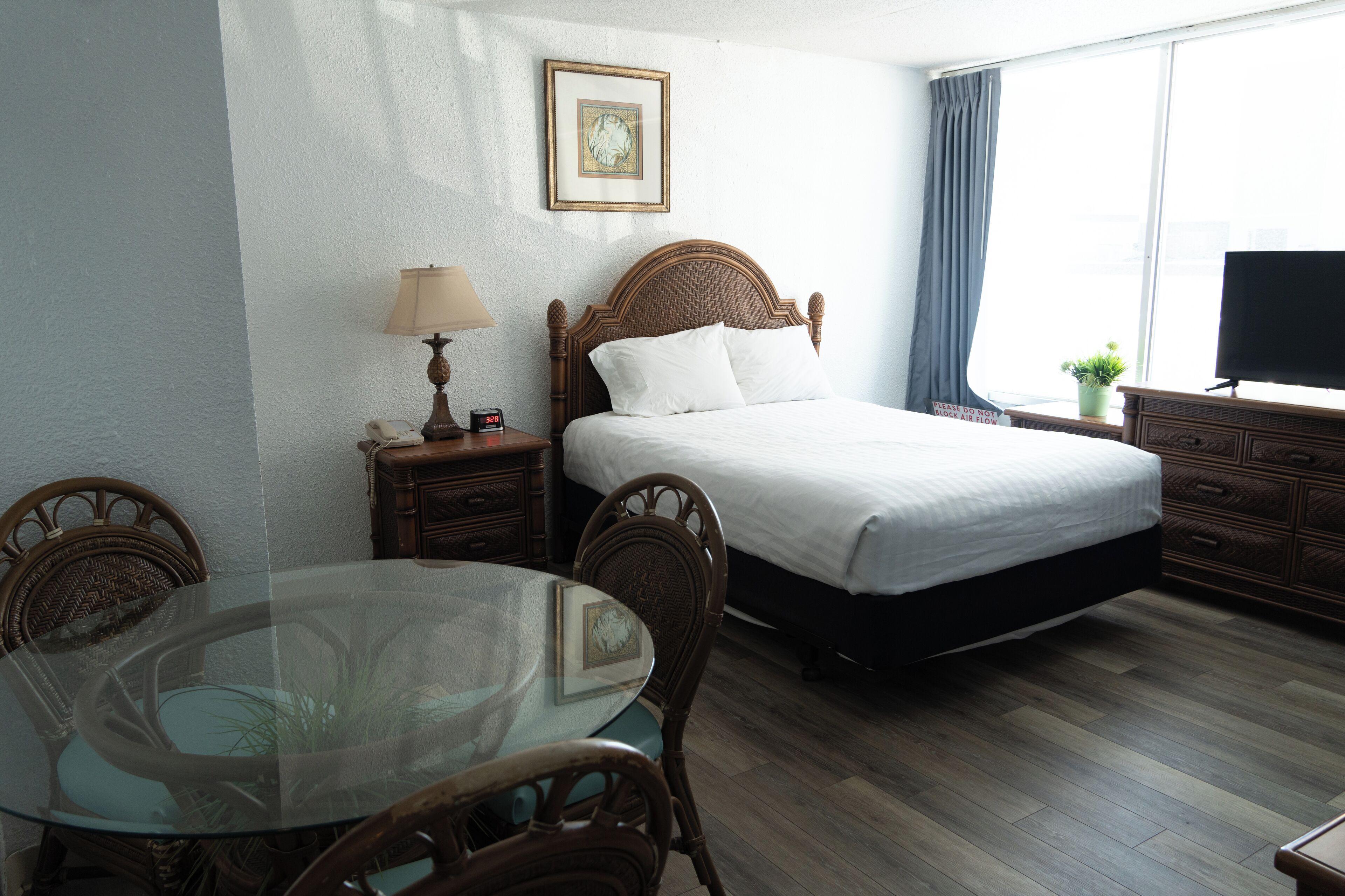 Studio Apartment,1586845346:JPEG