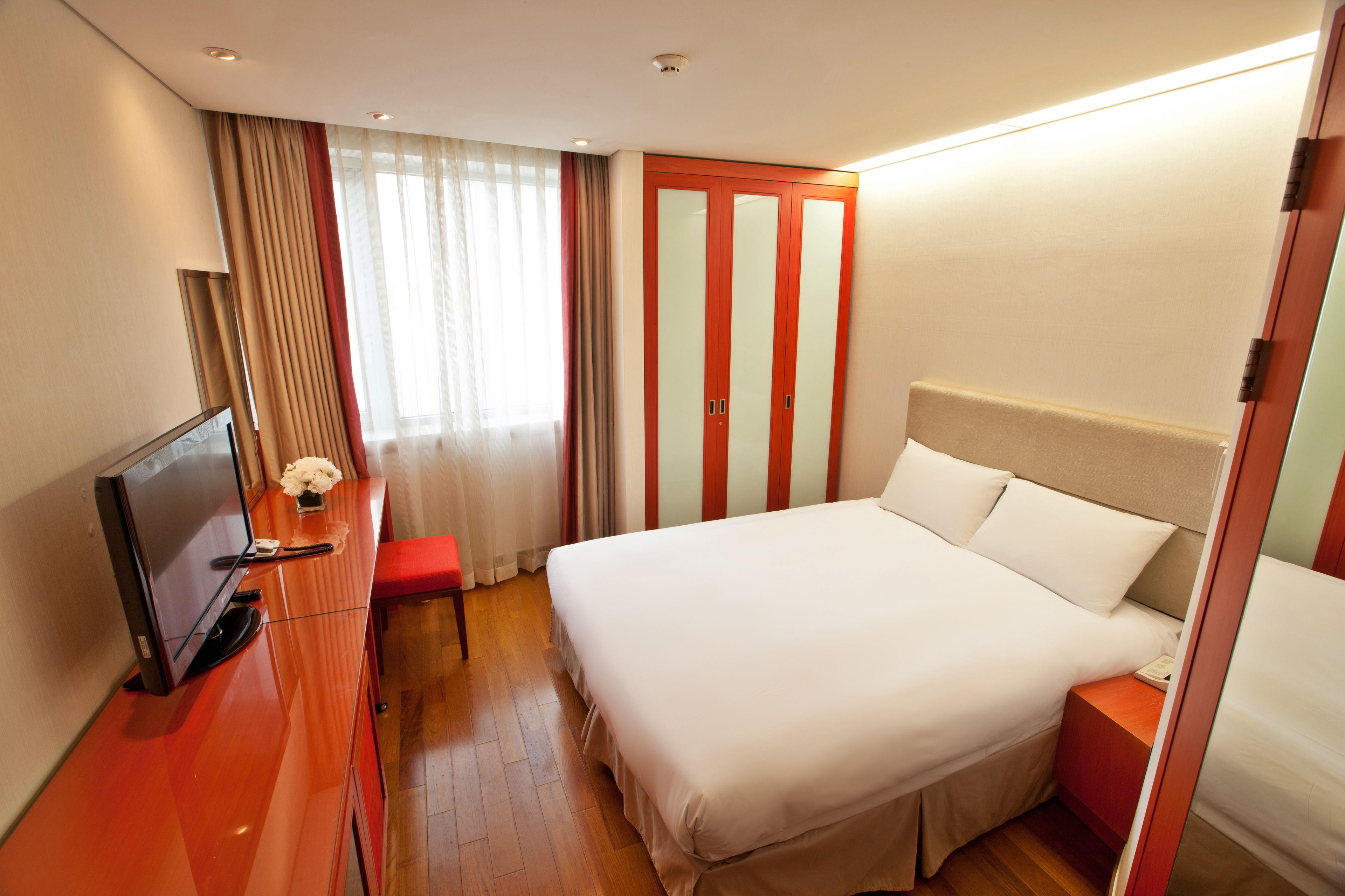 Double Room A,508513041:JPEG