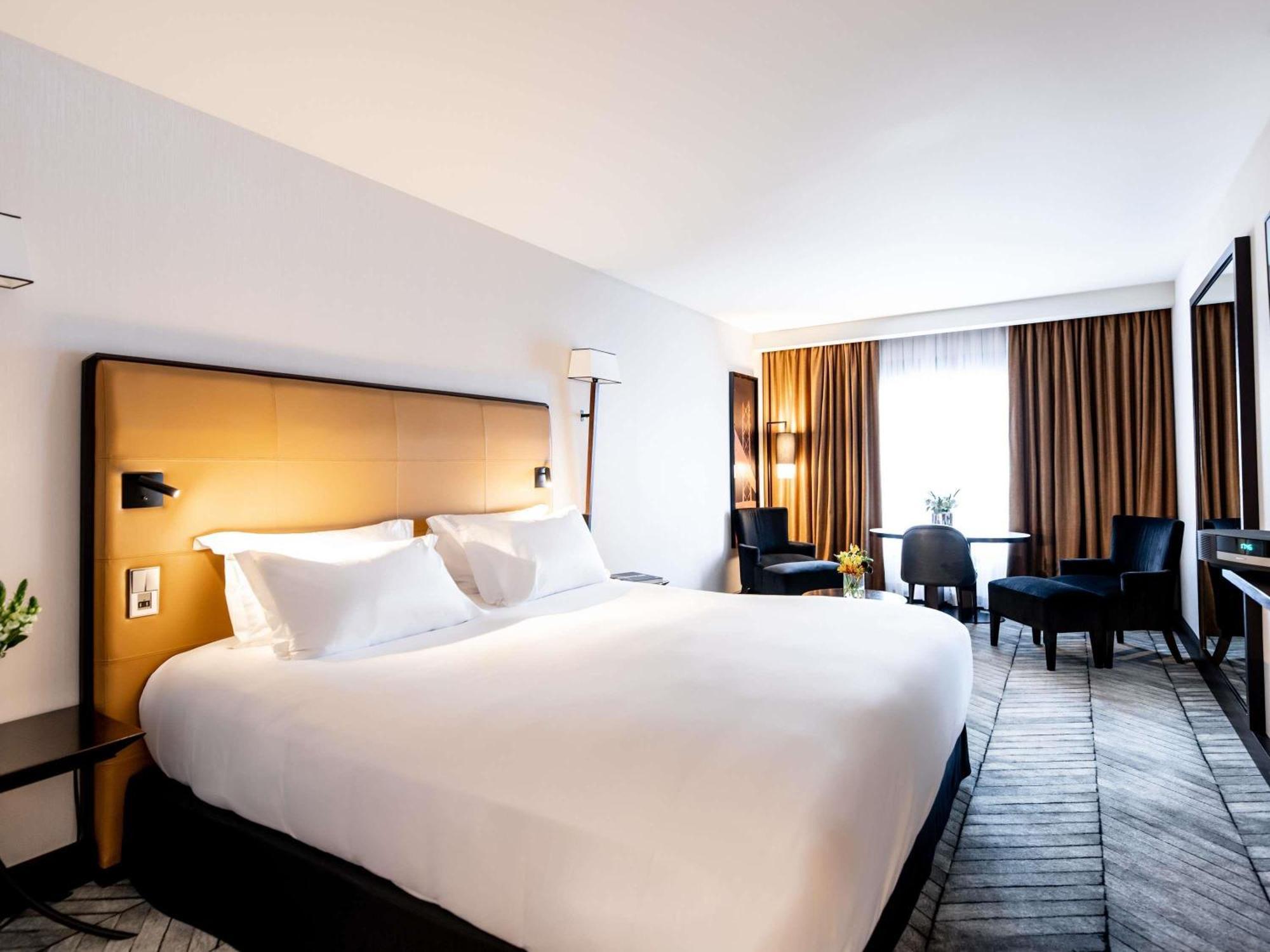 Luxury King Room,1716972355:JPEG