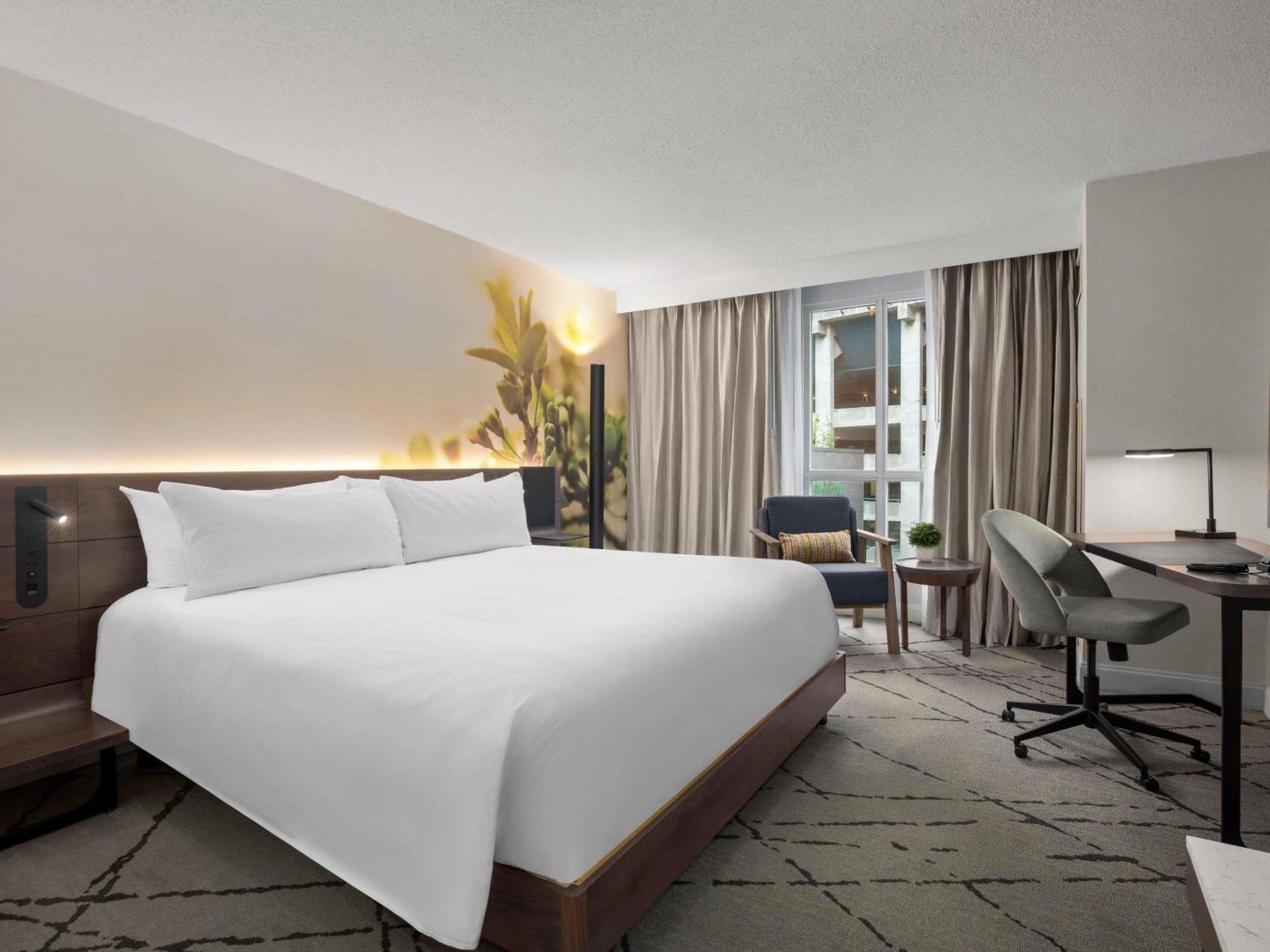 Superior King Room Renovated,1716996580:JPEG