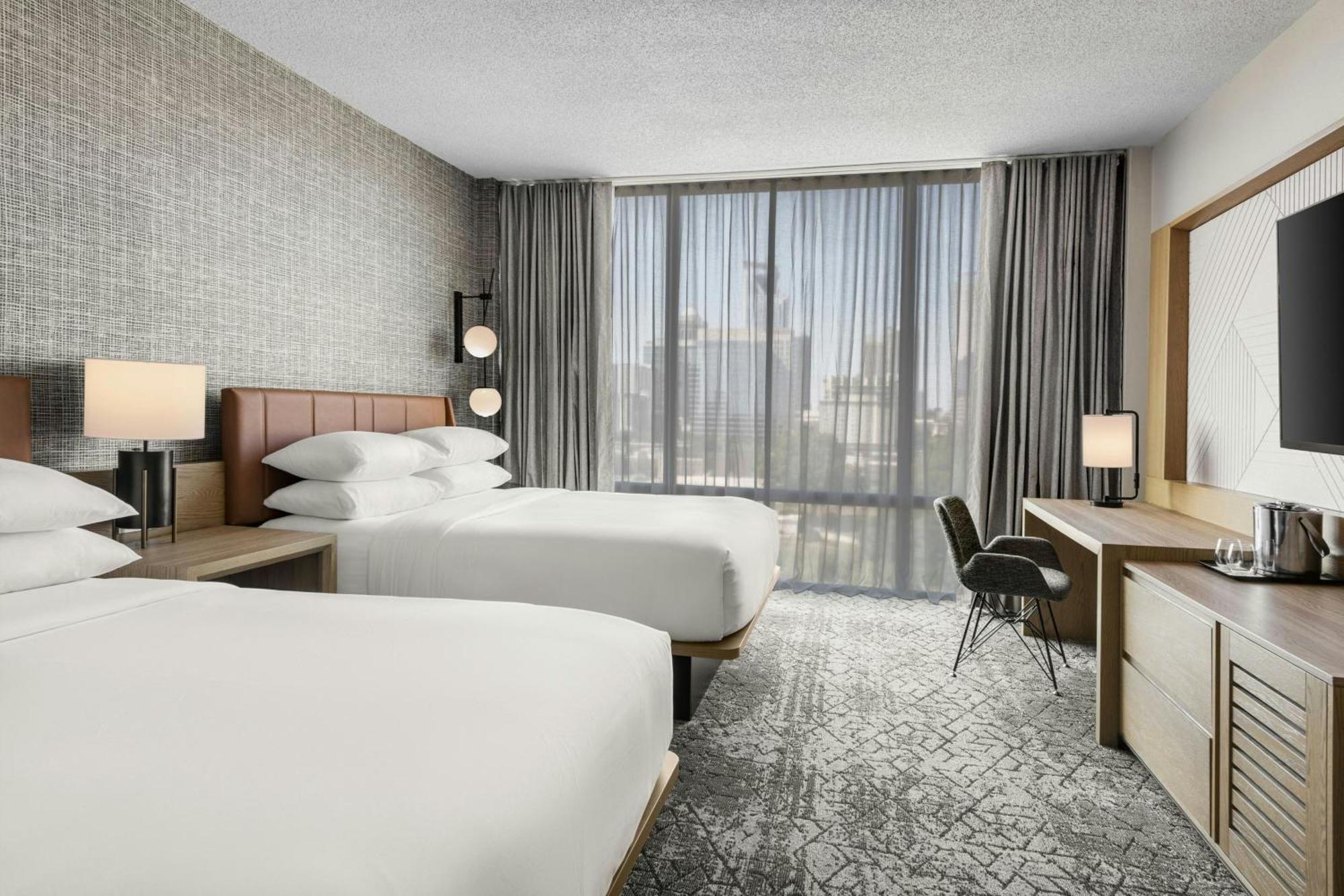 Guest Room 2 Queen,1716997738:JPEG
