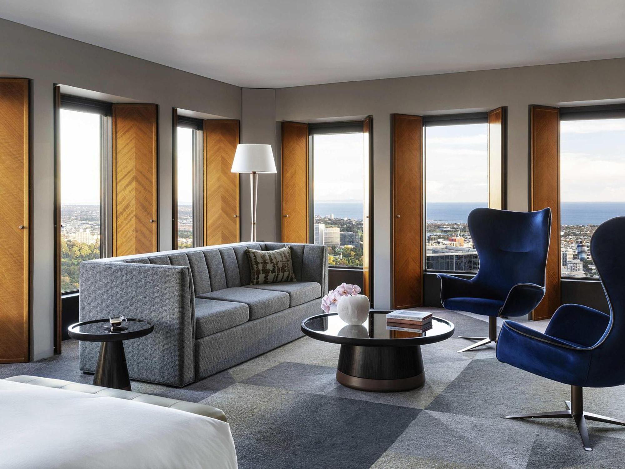 Junior Corner King Suite with Bay and River View,1717010107:JPEG