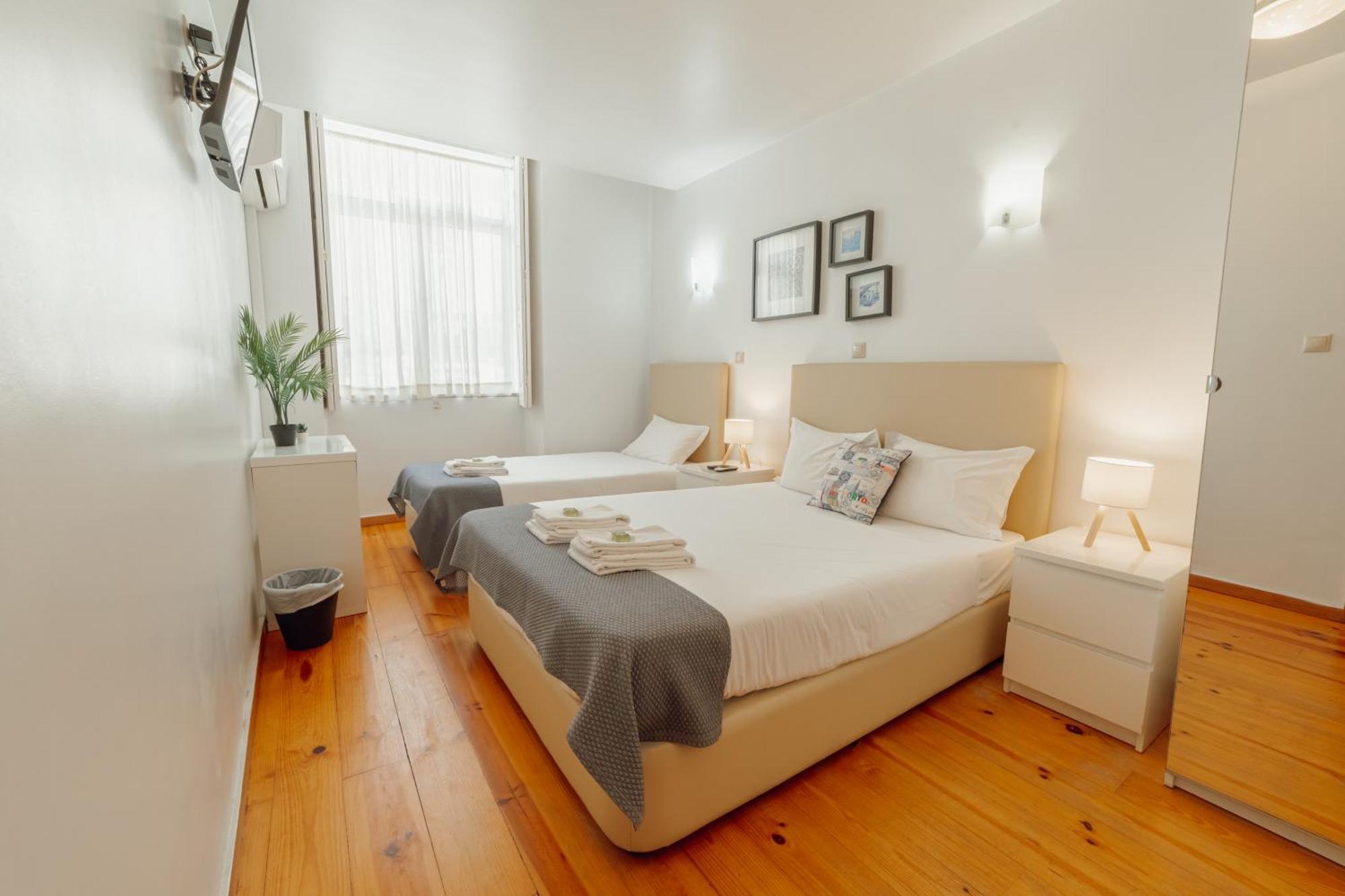 Standard Triple Room,1717027444:JPEG
