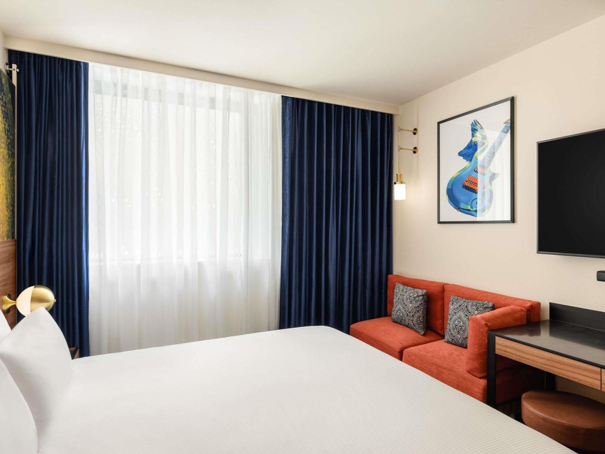 Standard Room,1756738020:JPEG