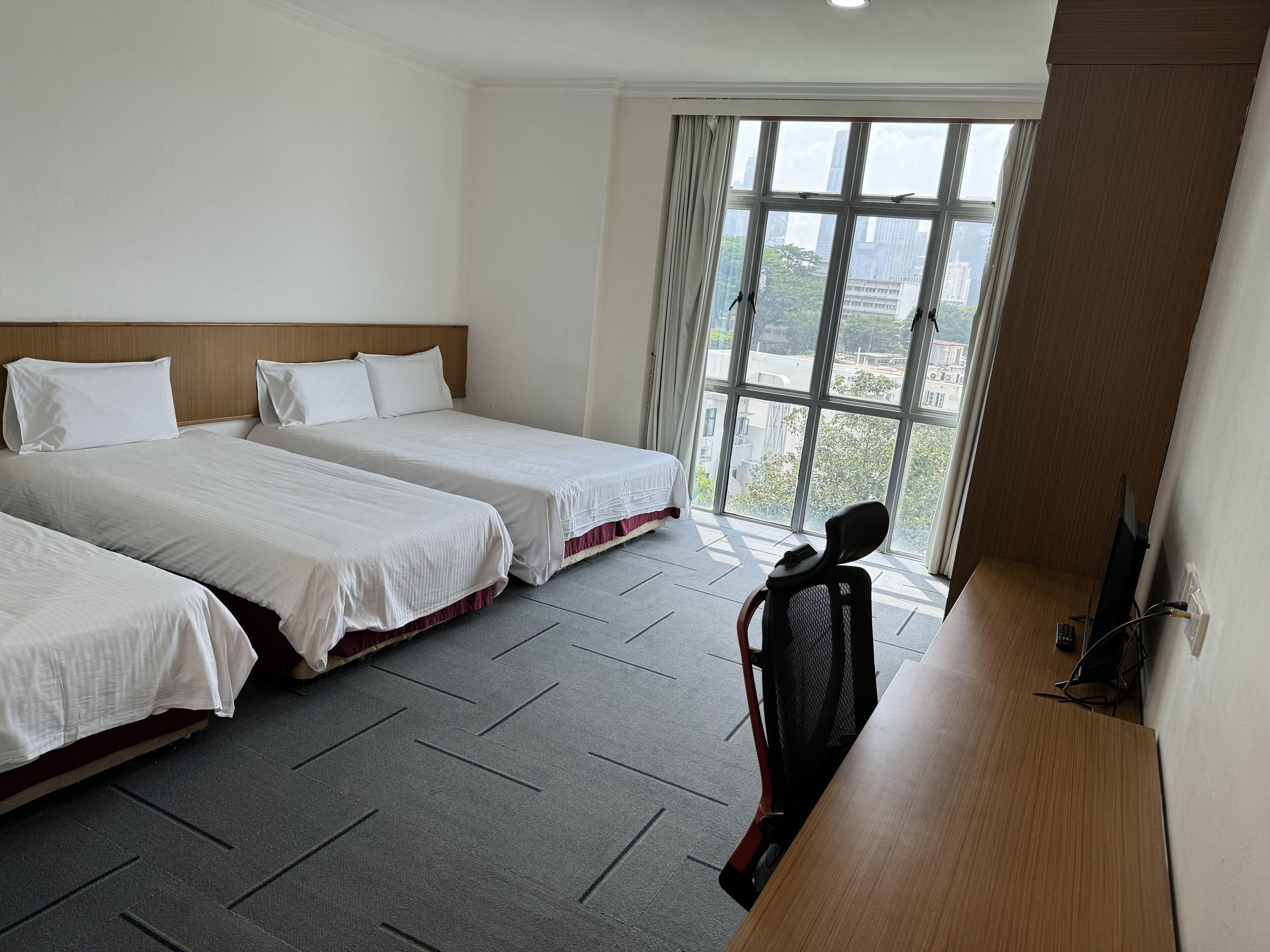 Standard Family Room,1722346066:JPEG