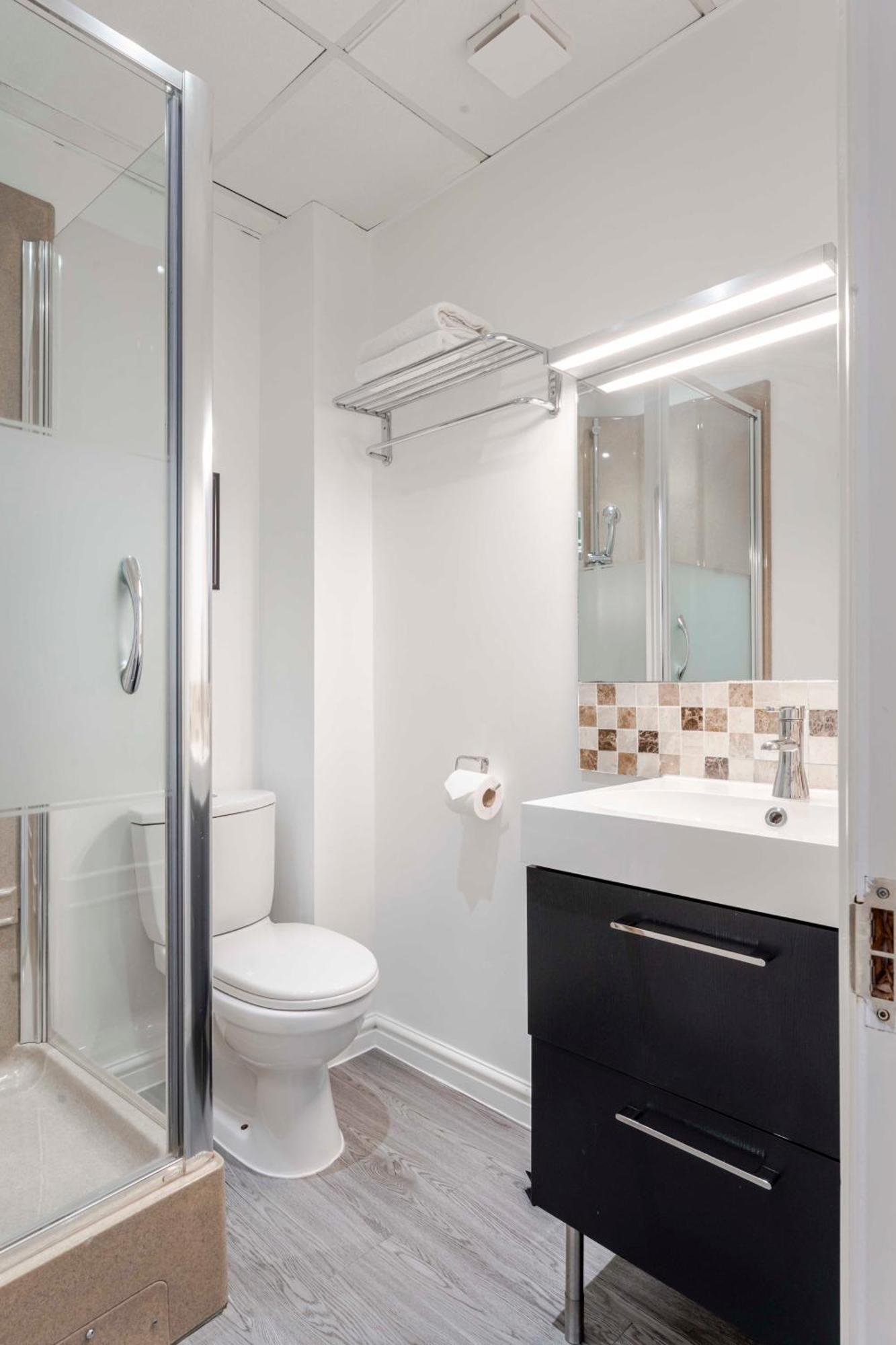 Classic Double Room,1722881144:JPEG