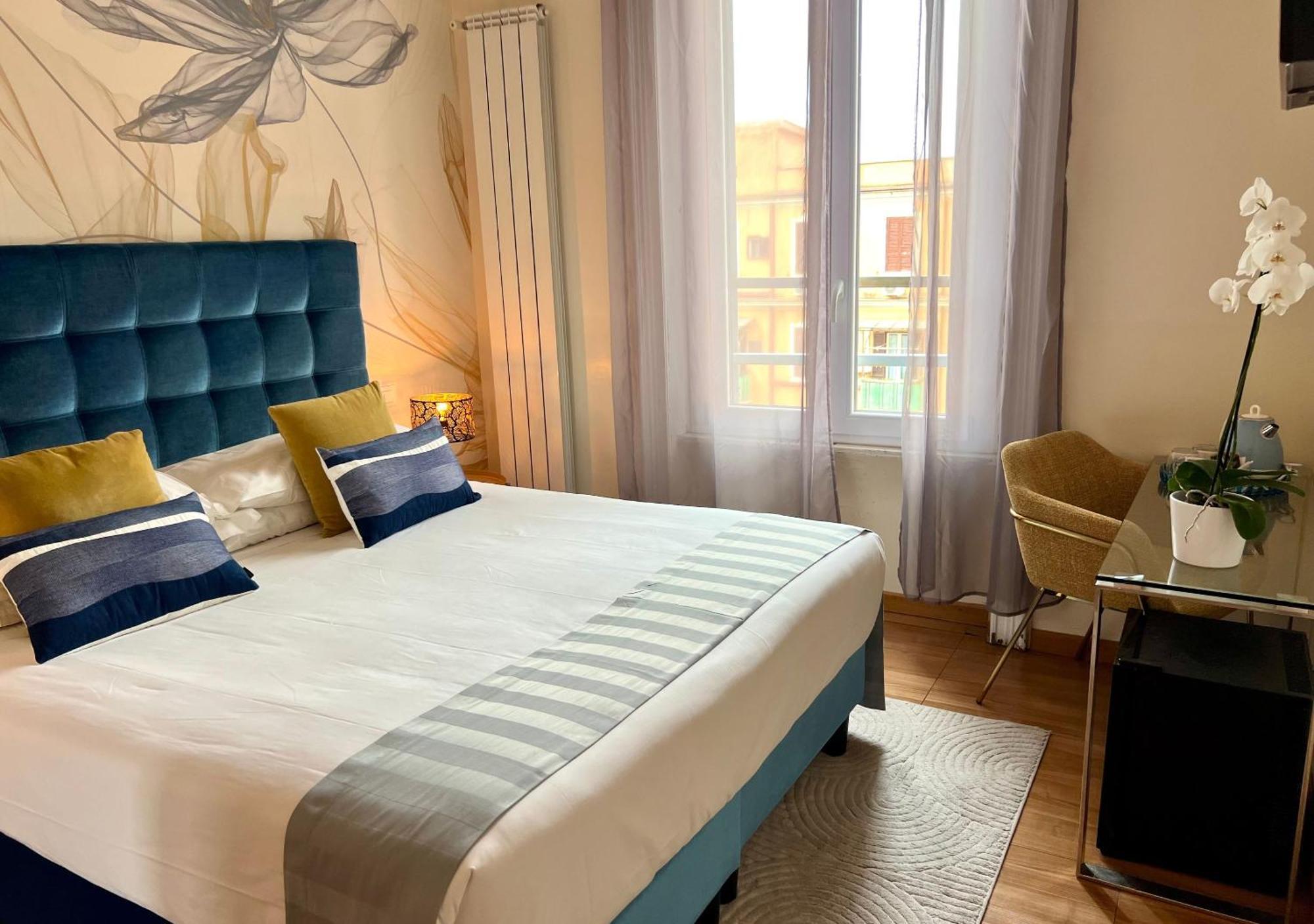 Double Room,1722938564:JPEG