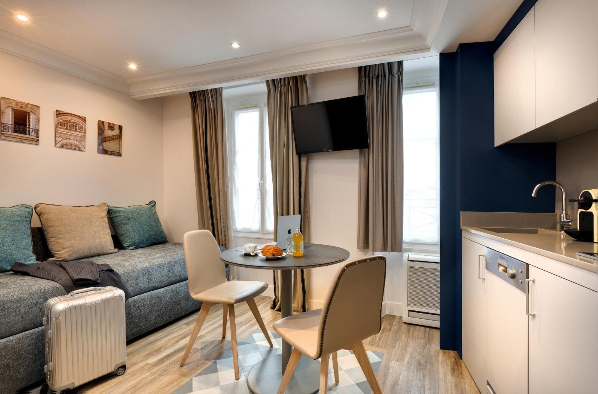 Premium Apartment,1722964237:JPEG