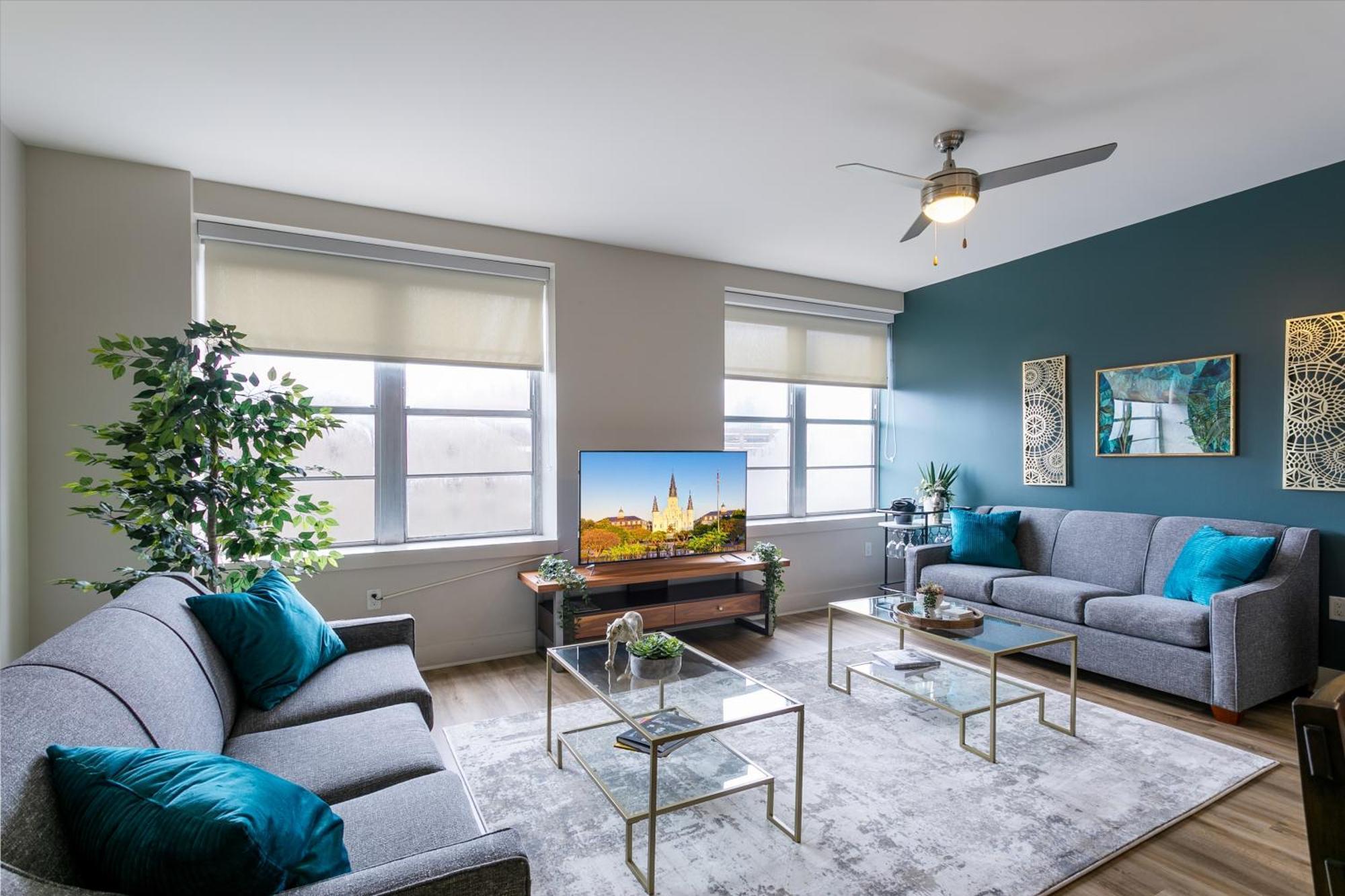 Apartment,1723093674:JPEG