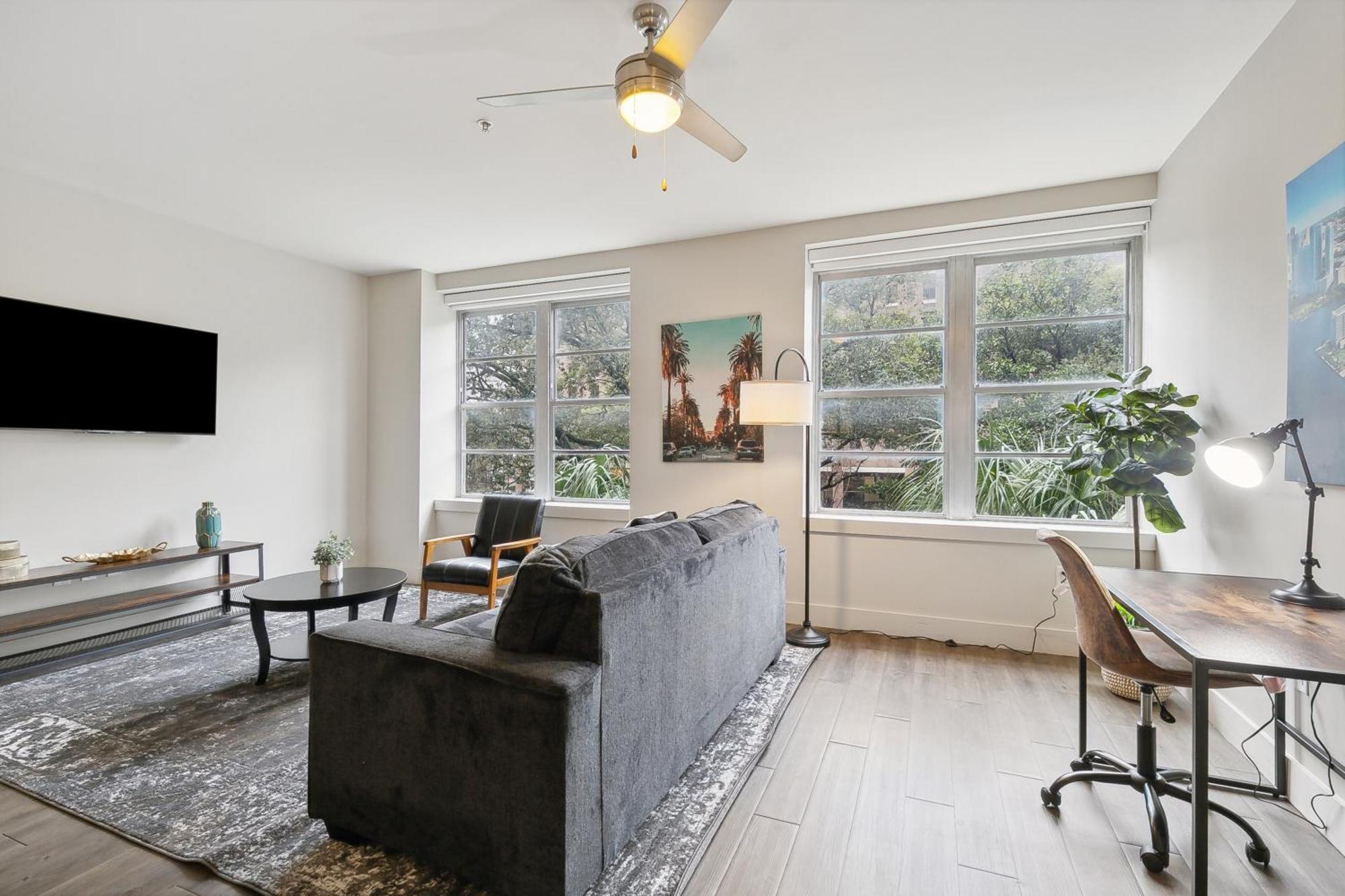 One-Bedroom Apartment,1723101871:JPEG
