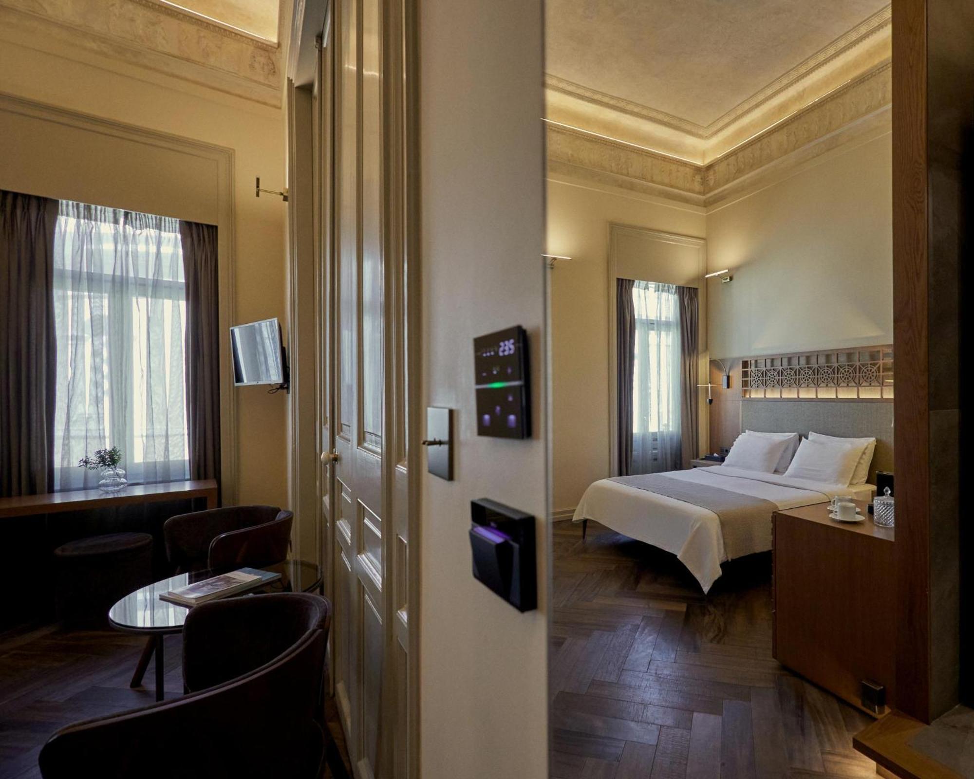 Superior Athenian Room,1724717093:JPEG
