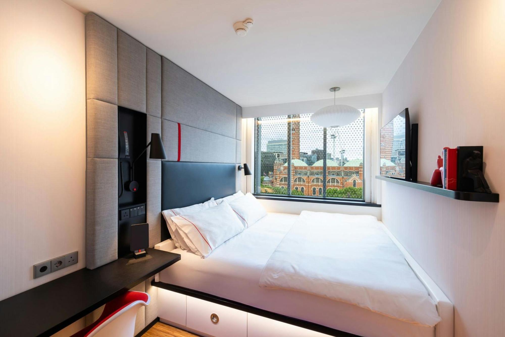 King Room Premium View,1766423709:JPEG
