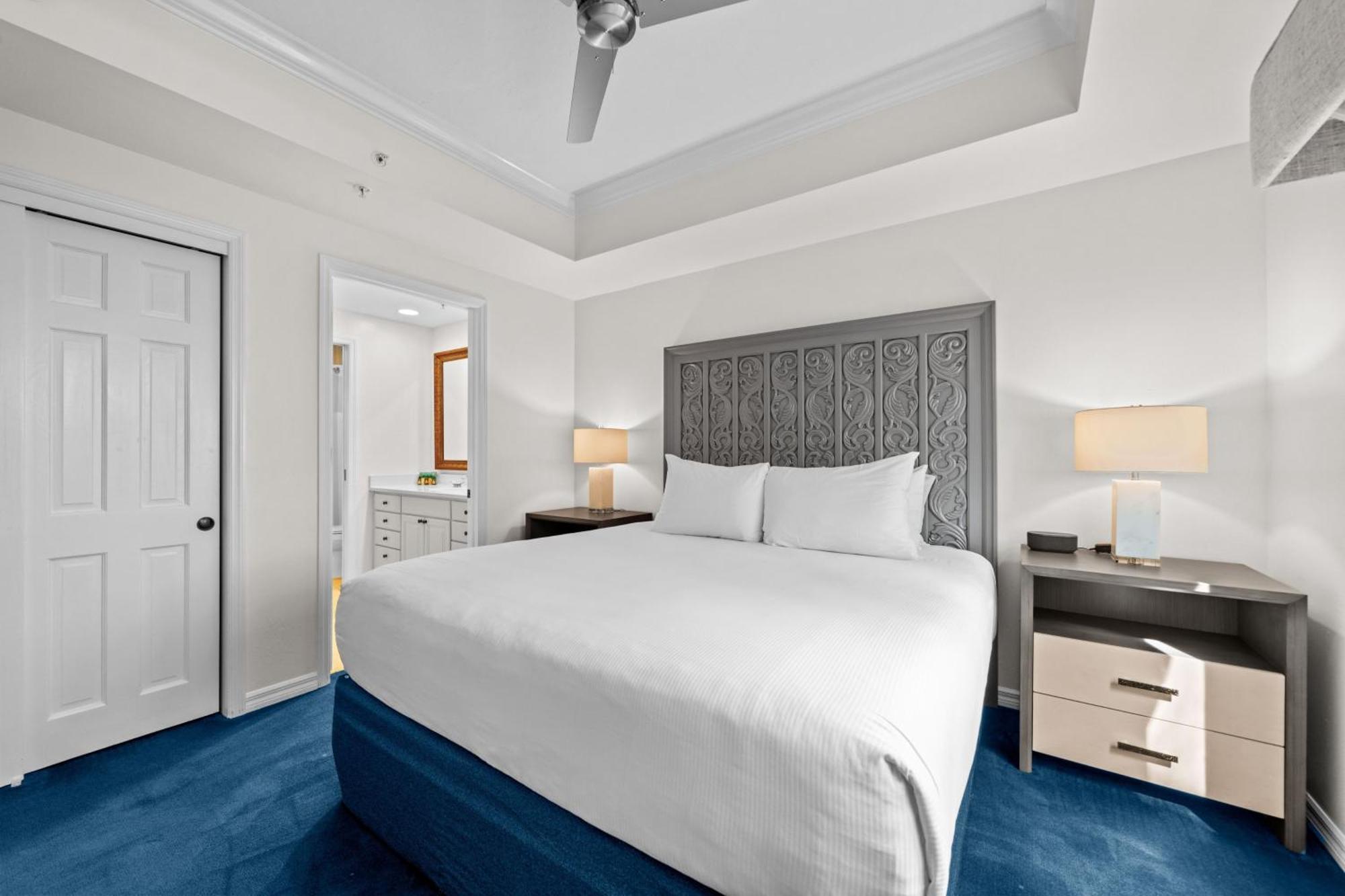 One-Bedroom Suite,1730001408:JPEG
