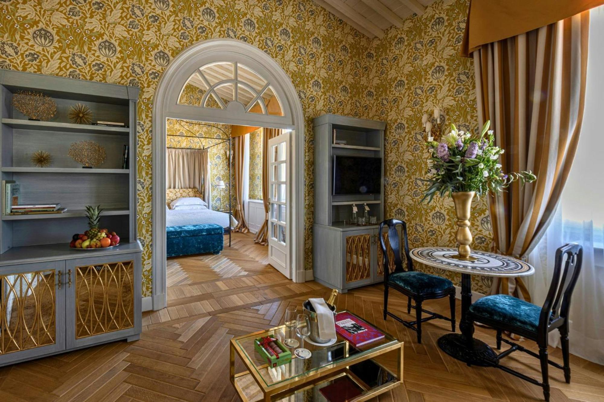 Panoramic Suite,1730006646:JPEG