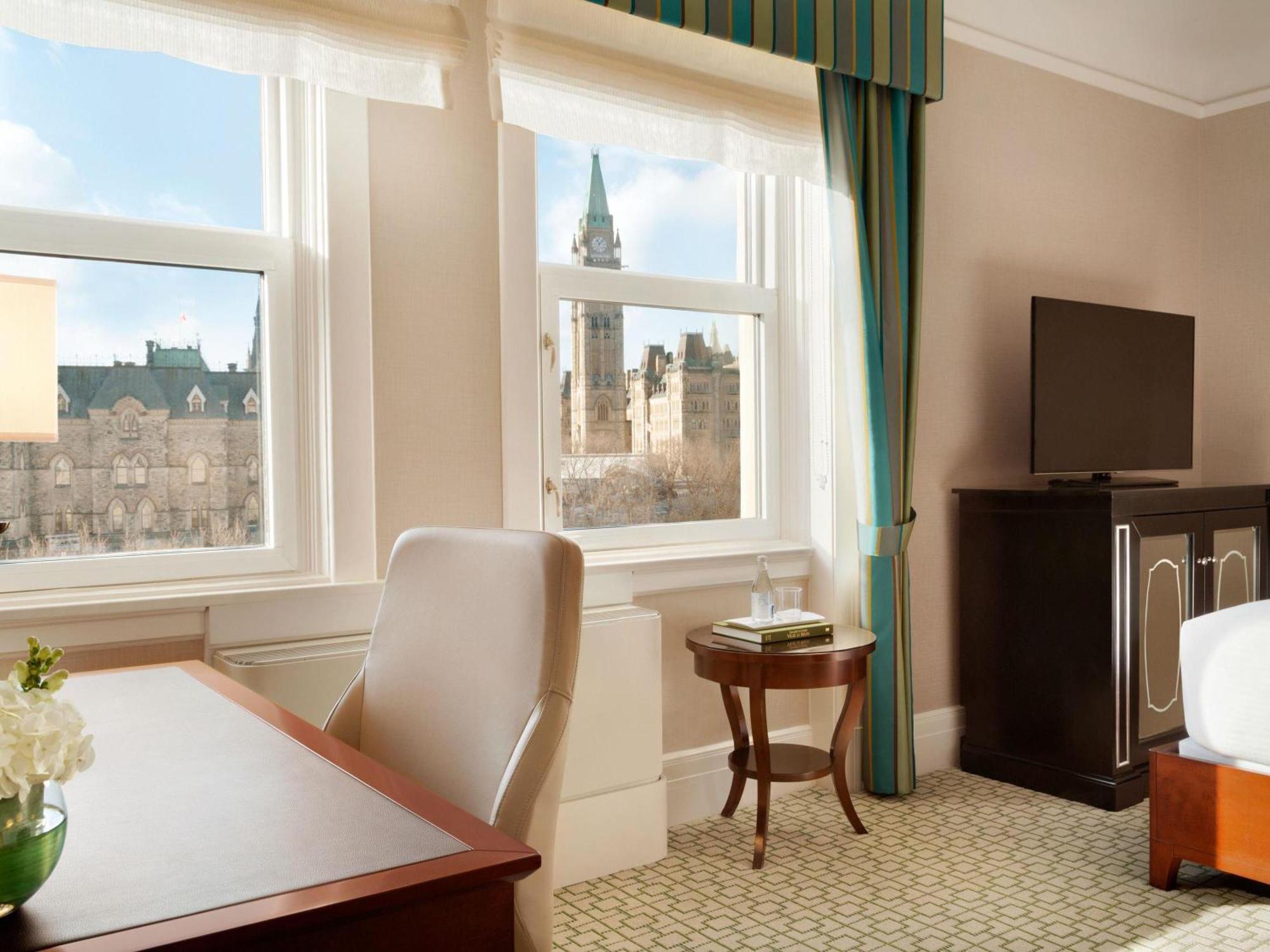 Queen Room View,1730037535:JPEG