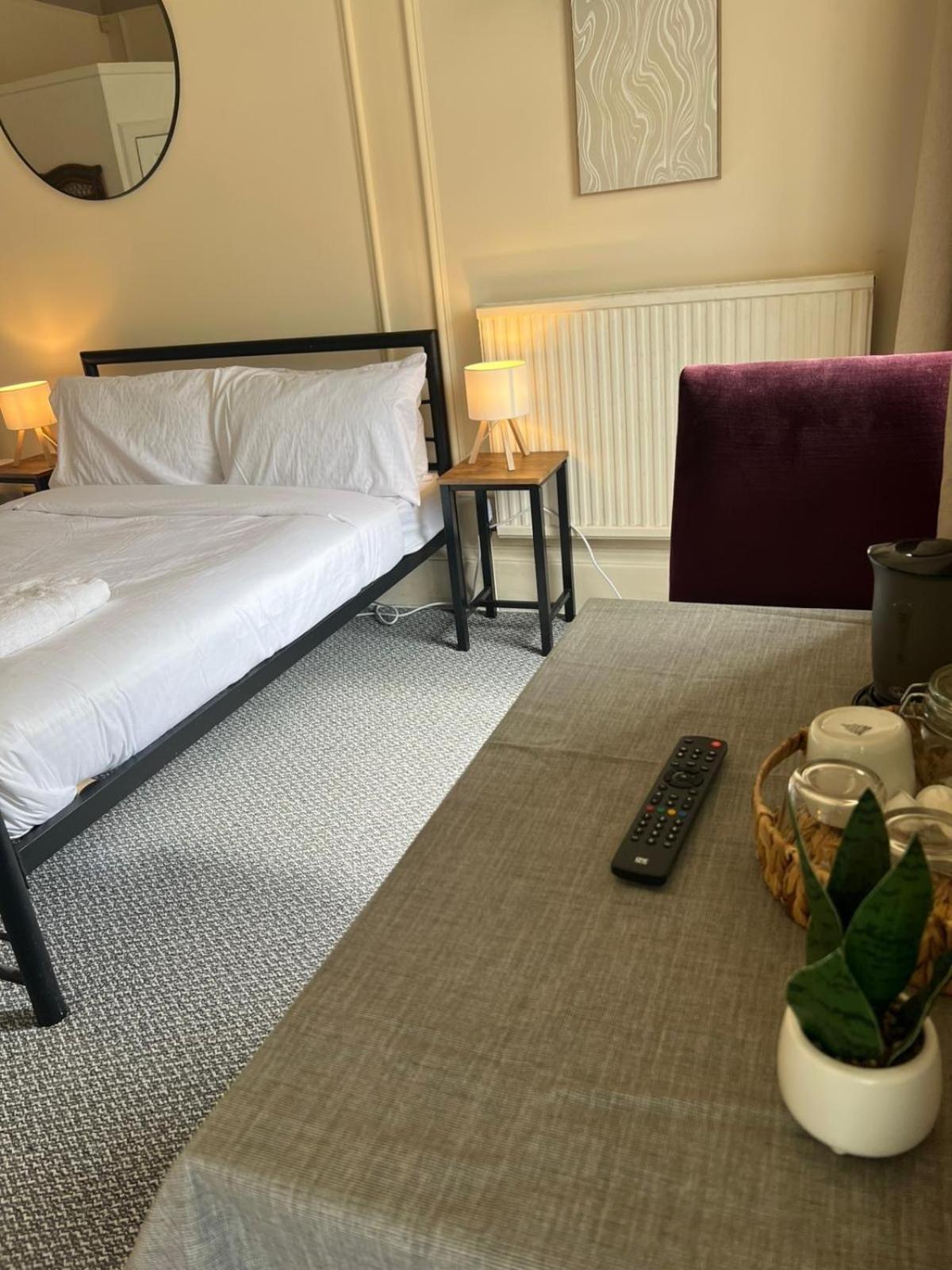 Standard Double Room,1731753533:JPEG