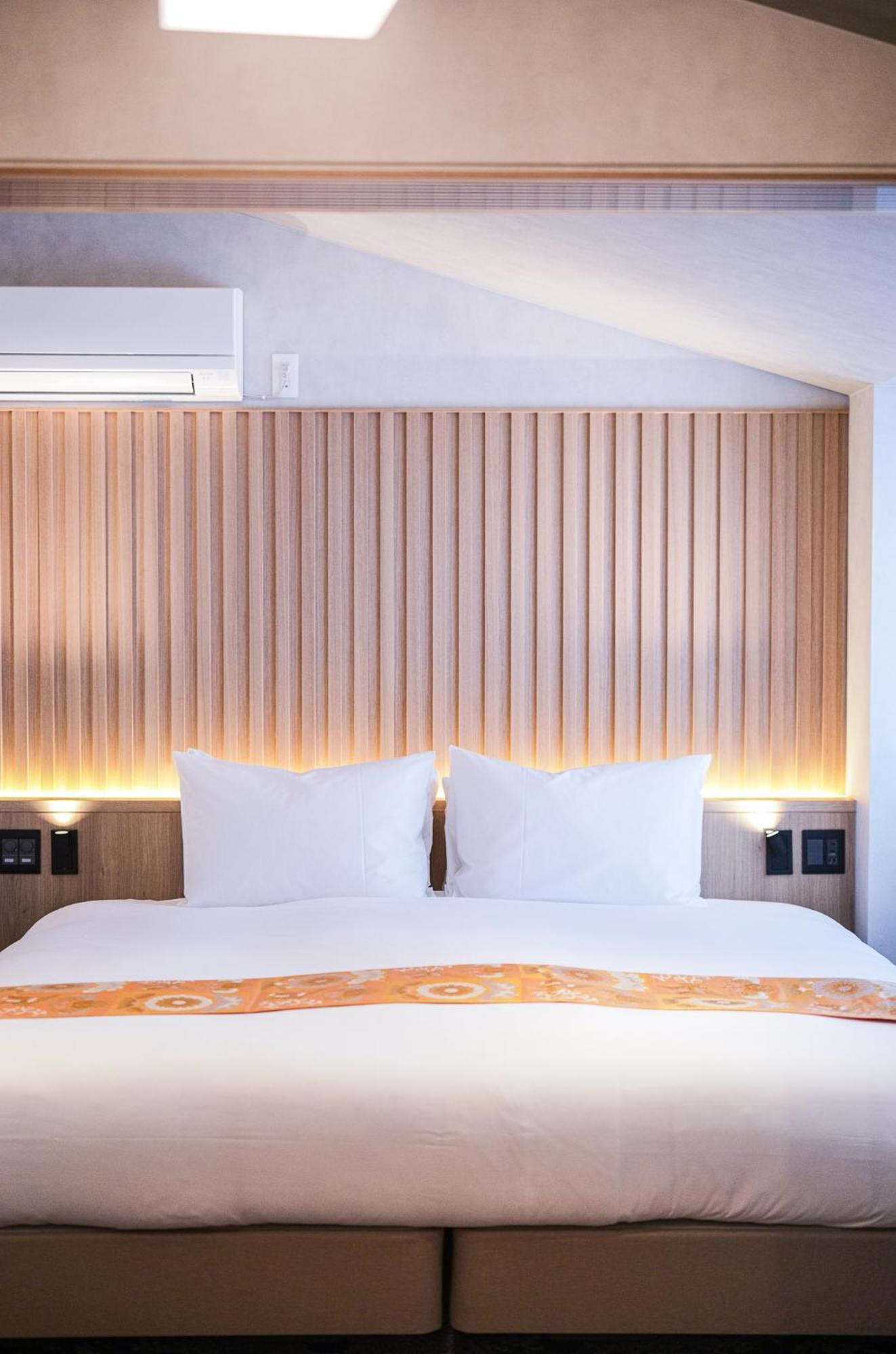 Deluxe Double or Twin Room,1736877983:JPEG