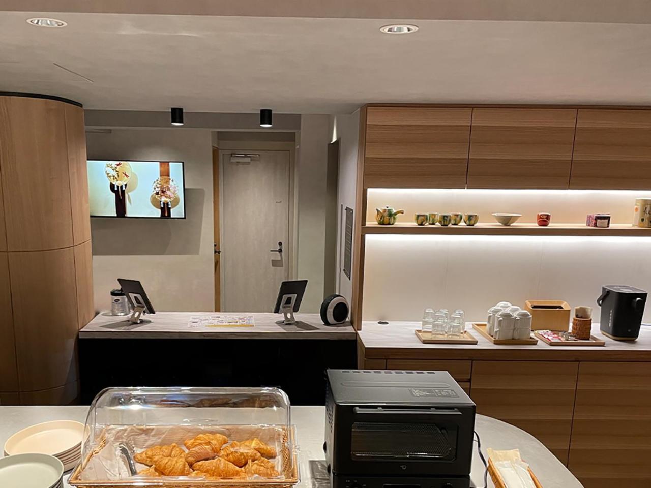 Japanese-Style Room,1736877988:JPEG