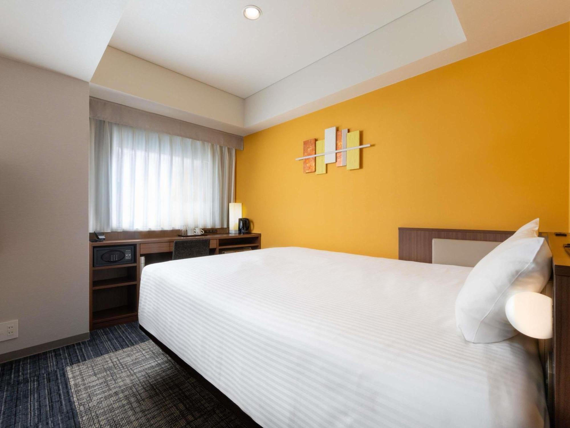 Standard Double Room,1742894161:JPEG