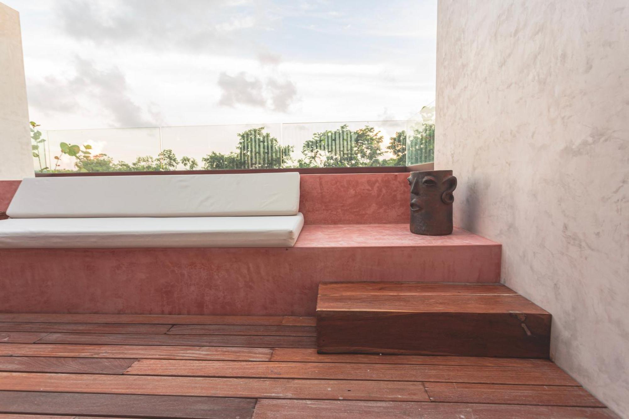 Standard Villa
