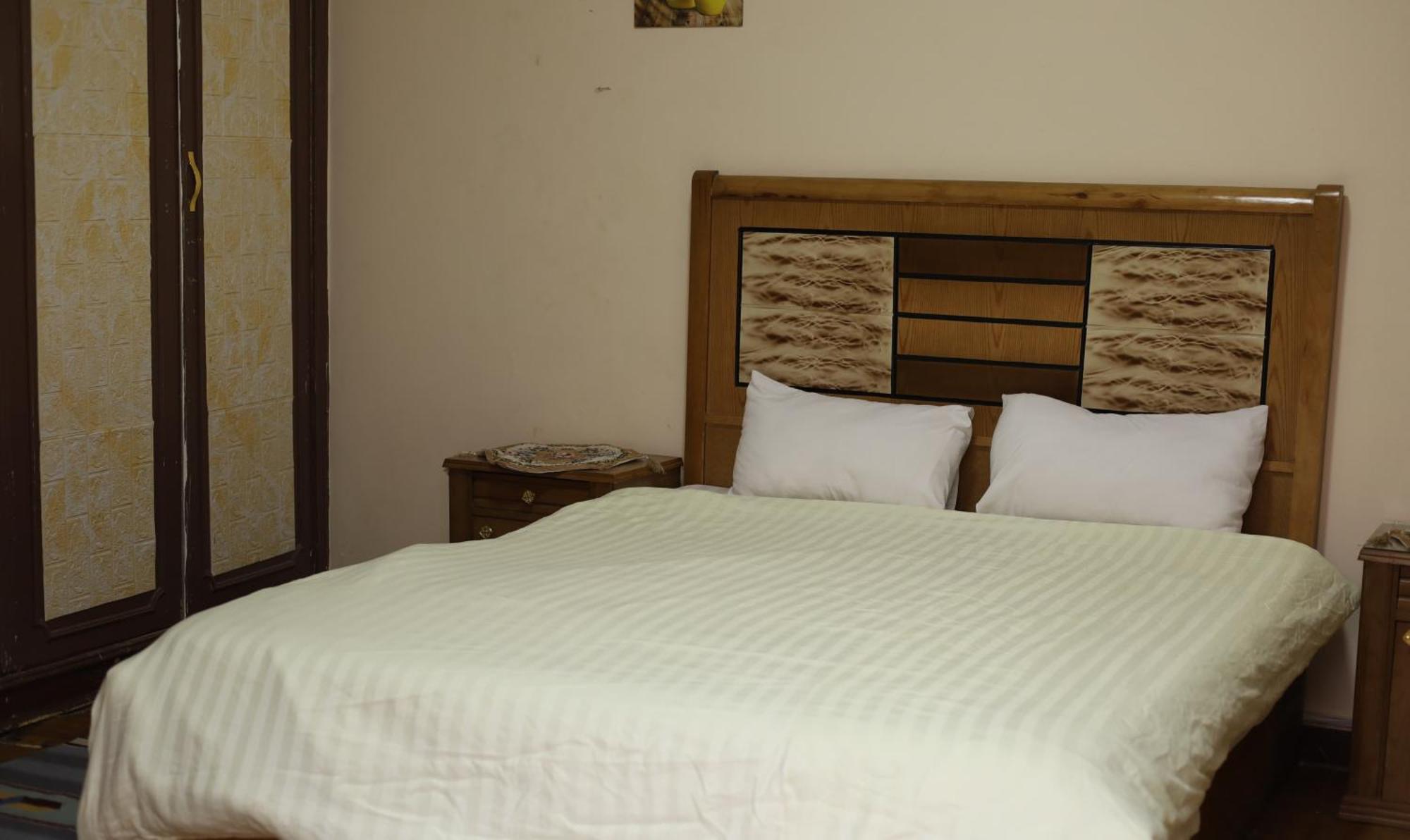 Family Room with Terrace,1739929504:JPEG