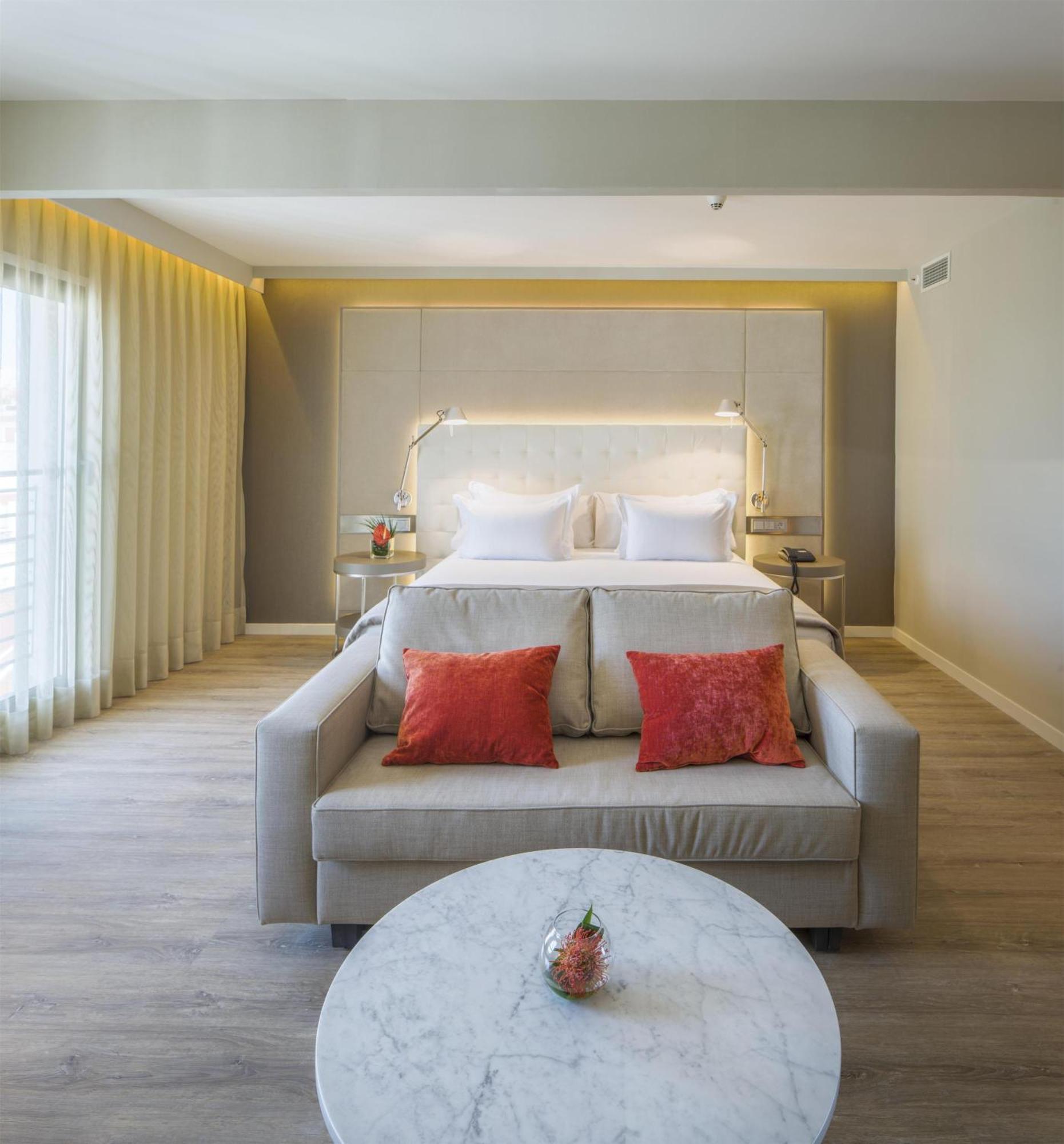 Suite Terrace View Extra Bed,1742570387:JPEG