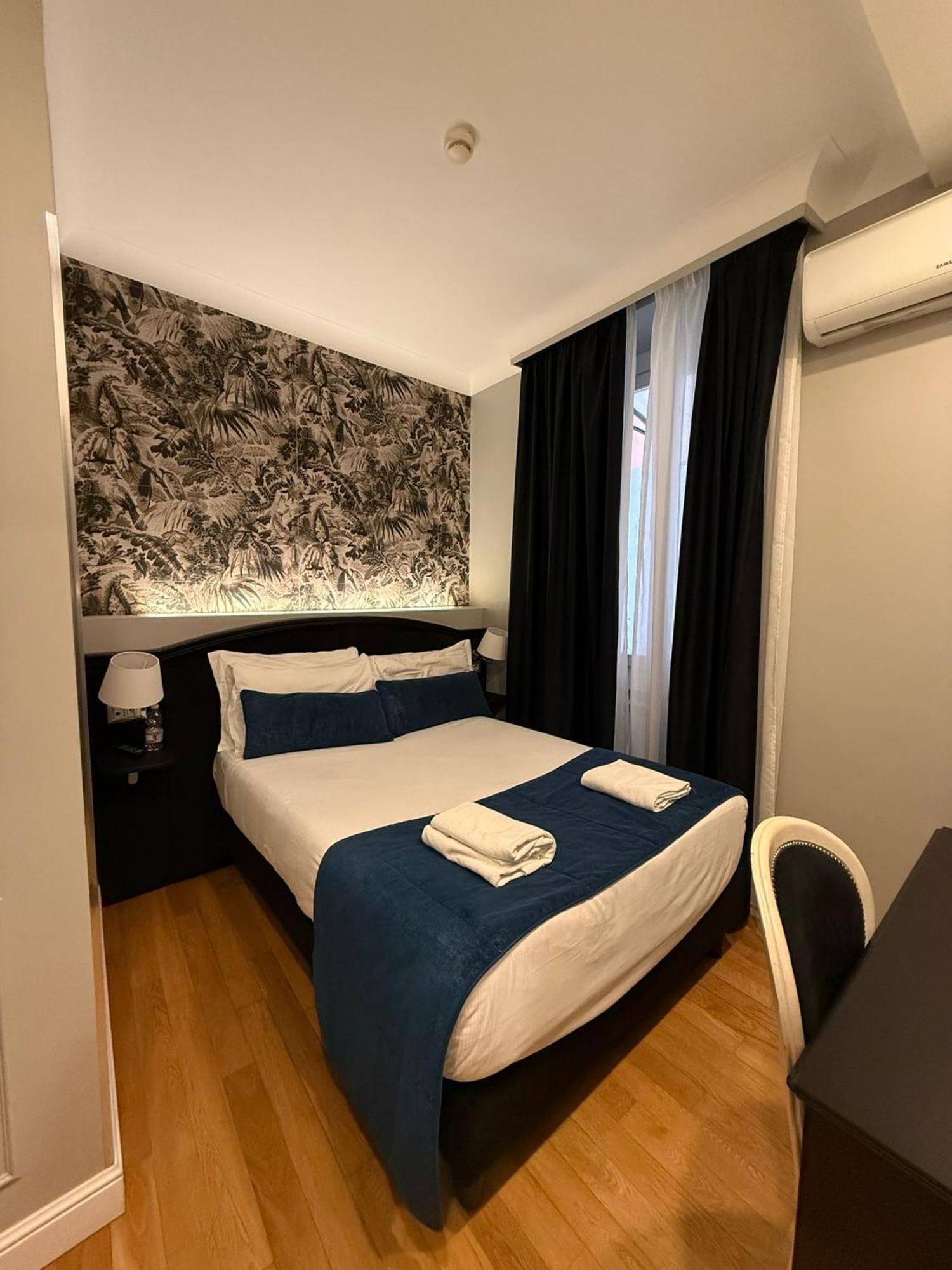 Double Room,1742587490:JPEG