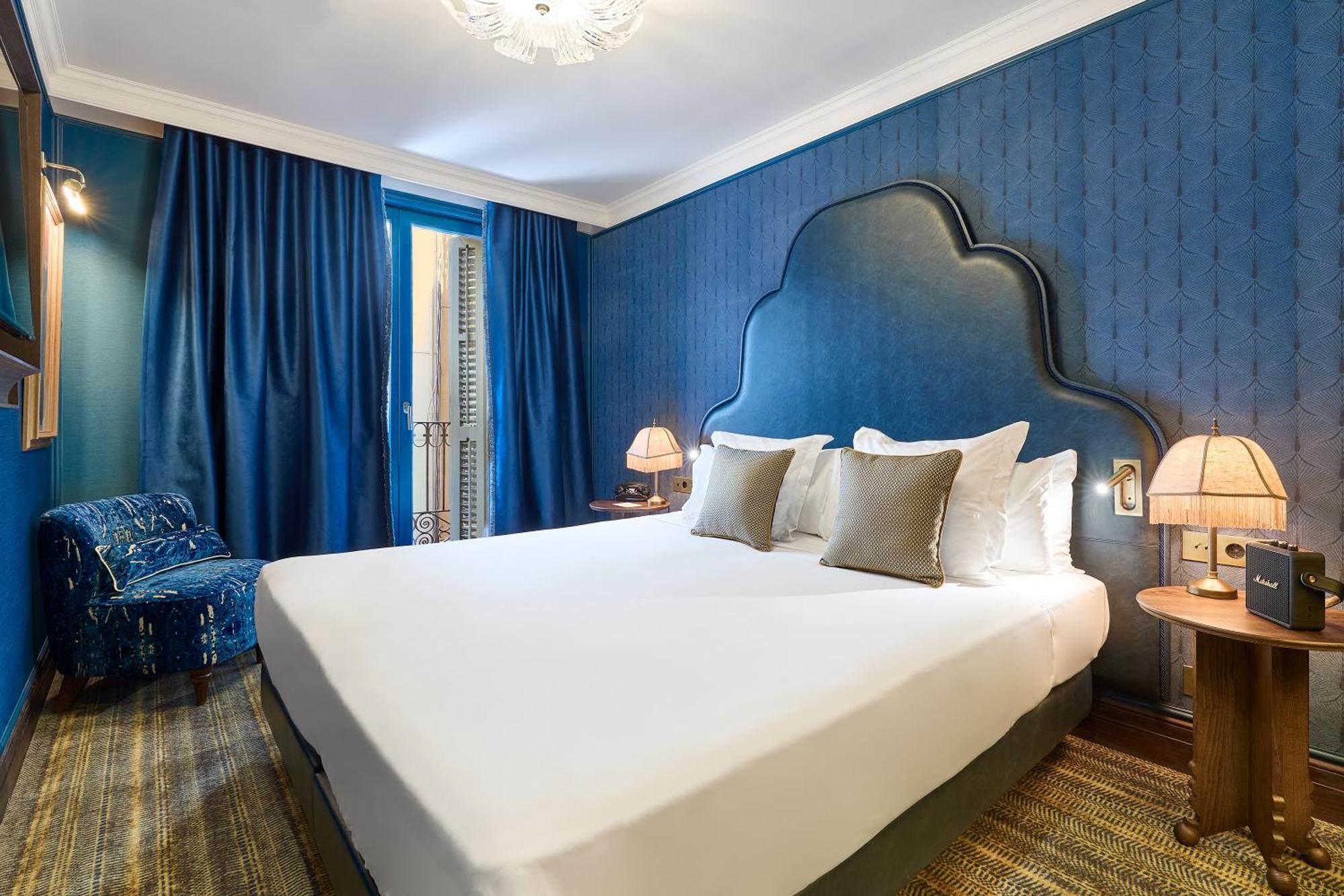 Deluxe Room,1742639518:JPEG