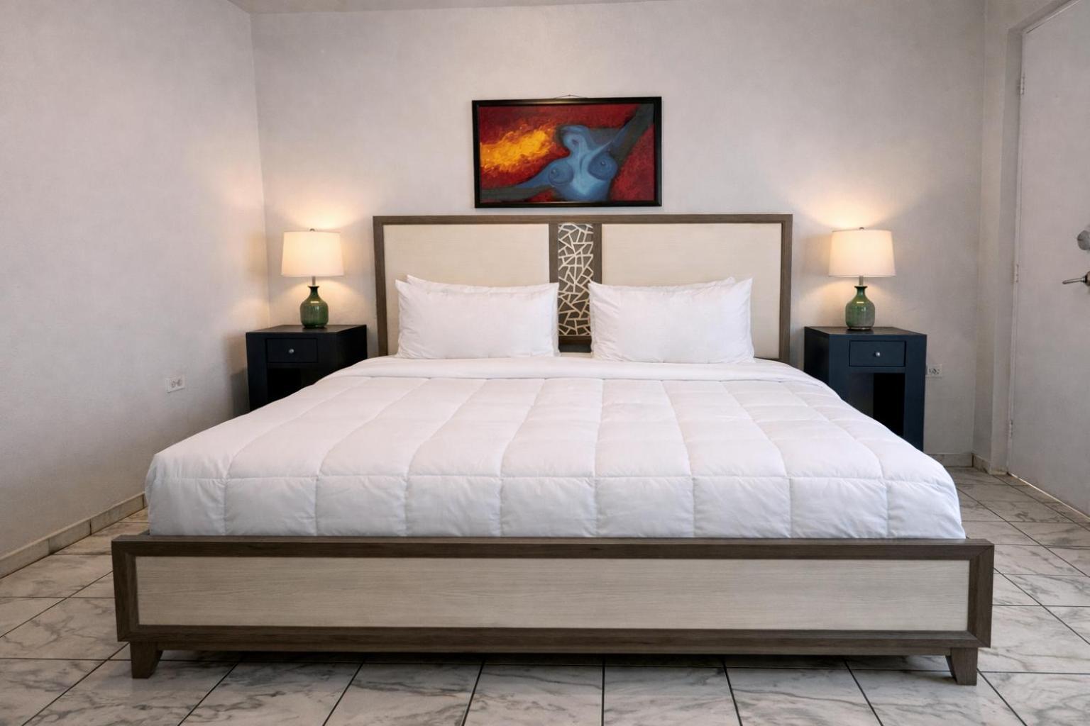 King Room,1742644018:JPEG
