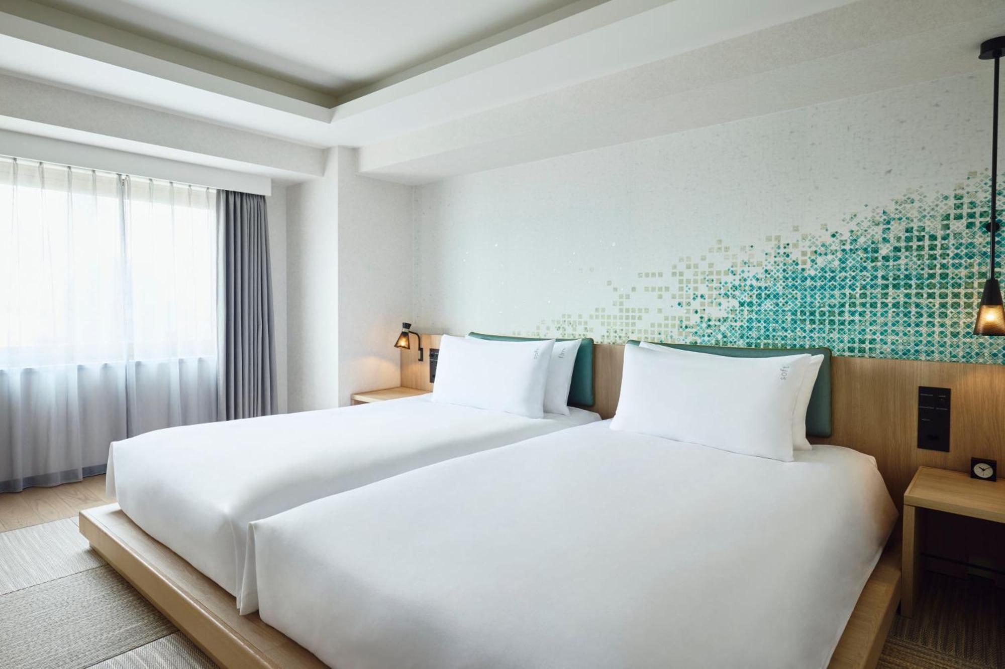 Standard Room,1638479477:JPEG