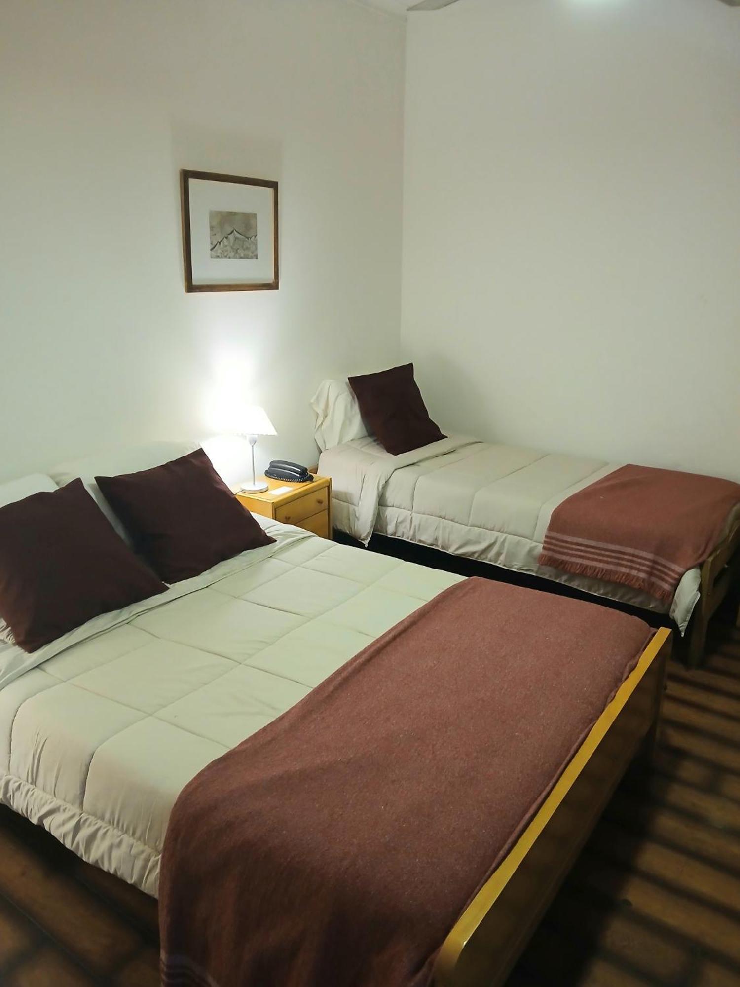 Quadruple Room,1742897568:JPEG