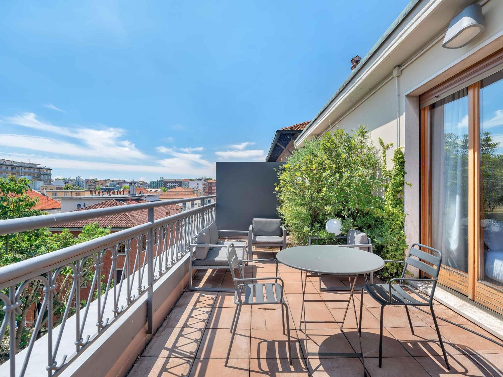 Double Room with Terrace,1742901349:JPEG