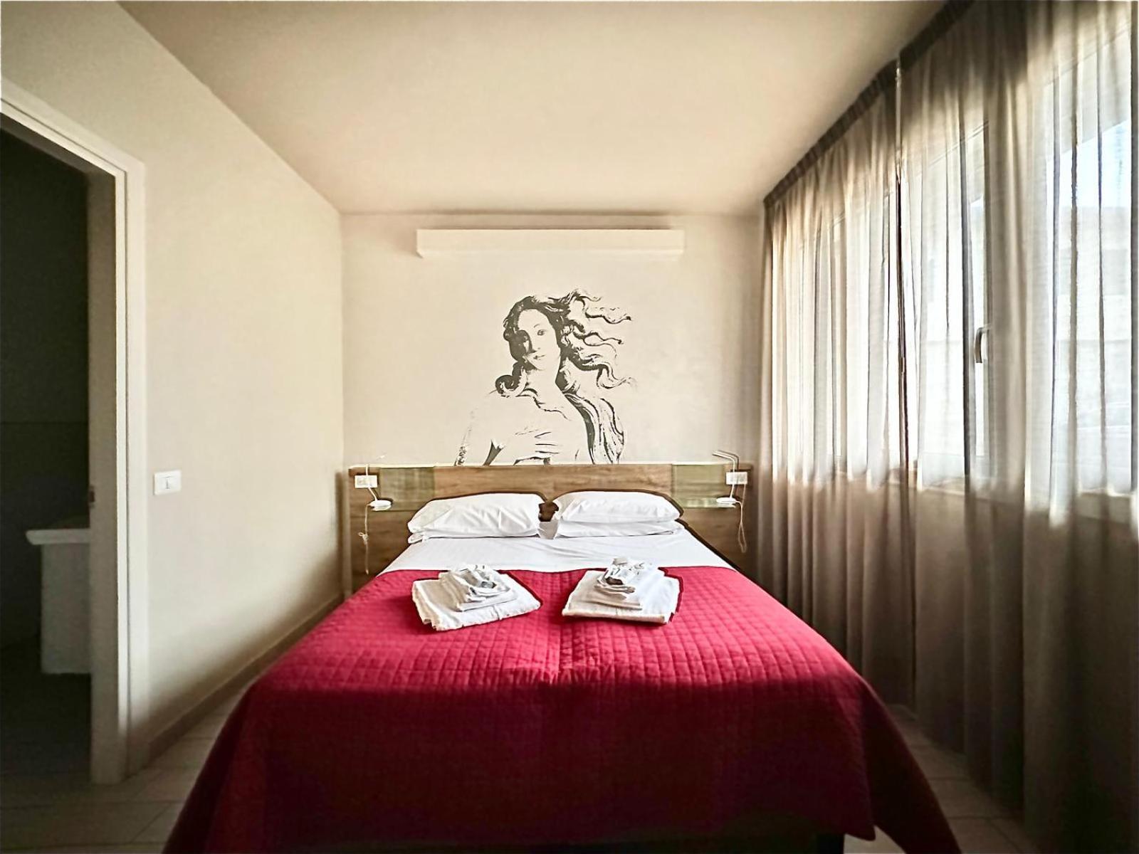 Double or Twin Room,1742997527:JPEG
